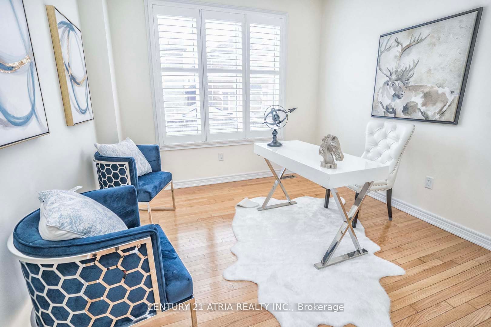 48 Farmhouse Cres