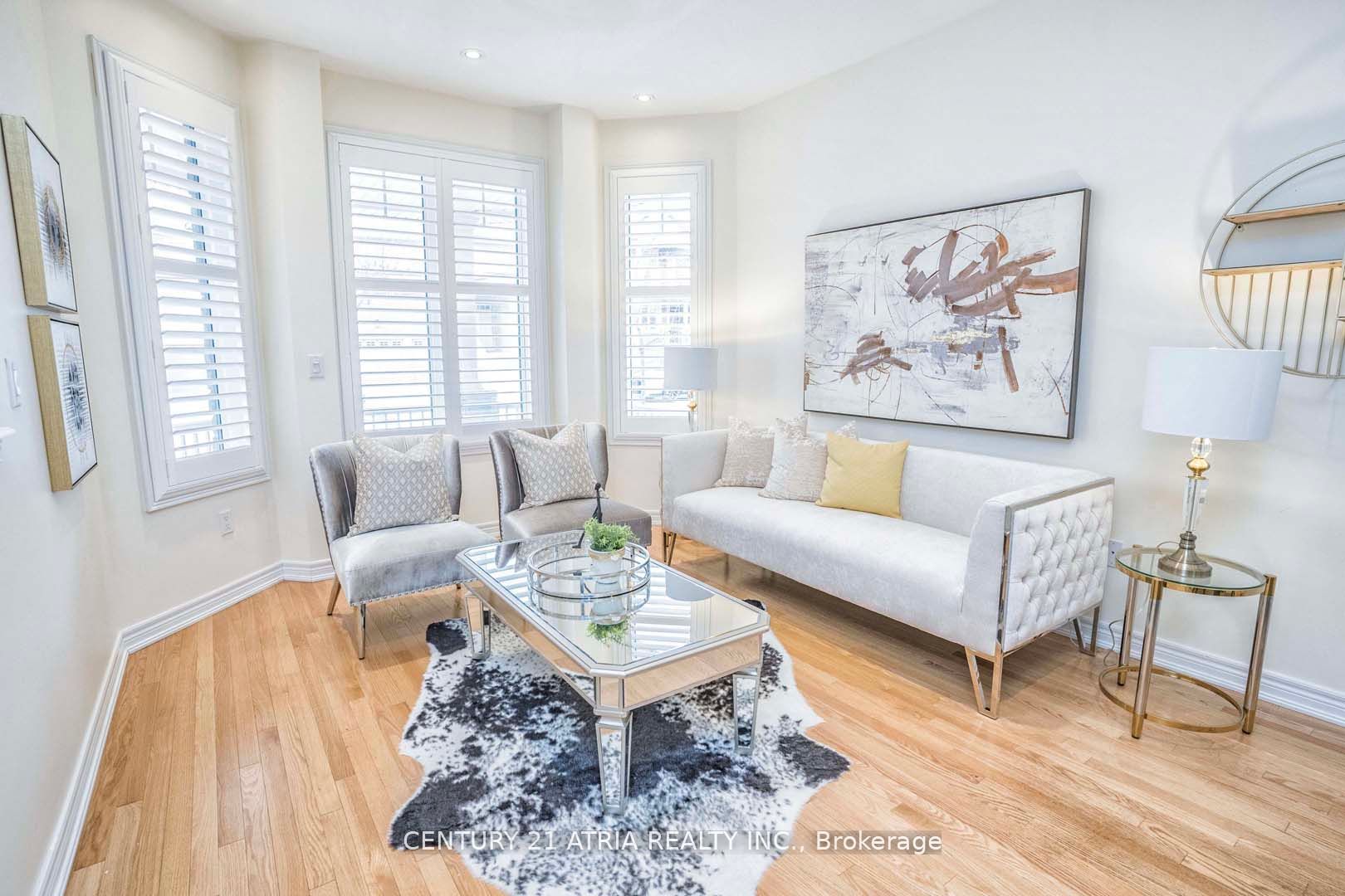 48 Farmhouse Cres