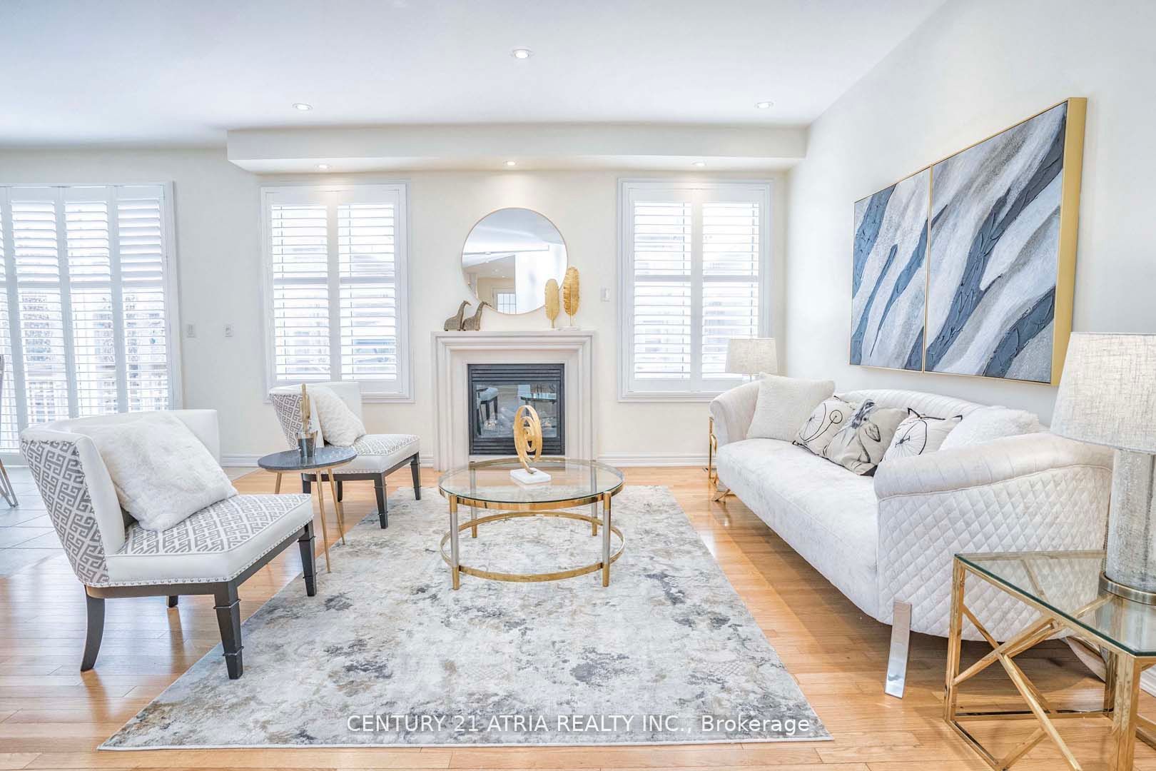 48 Farmhouse Cres