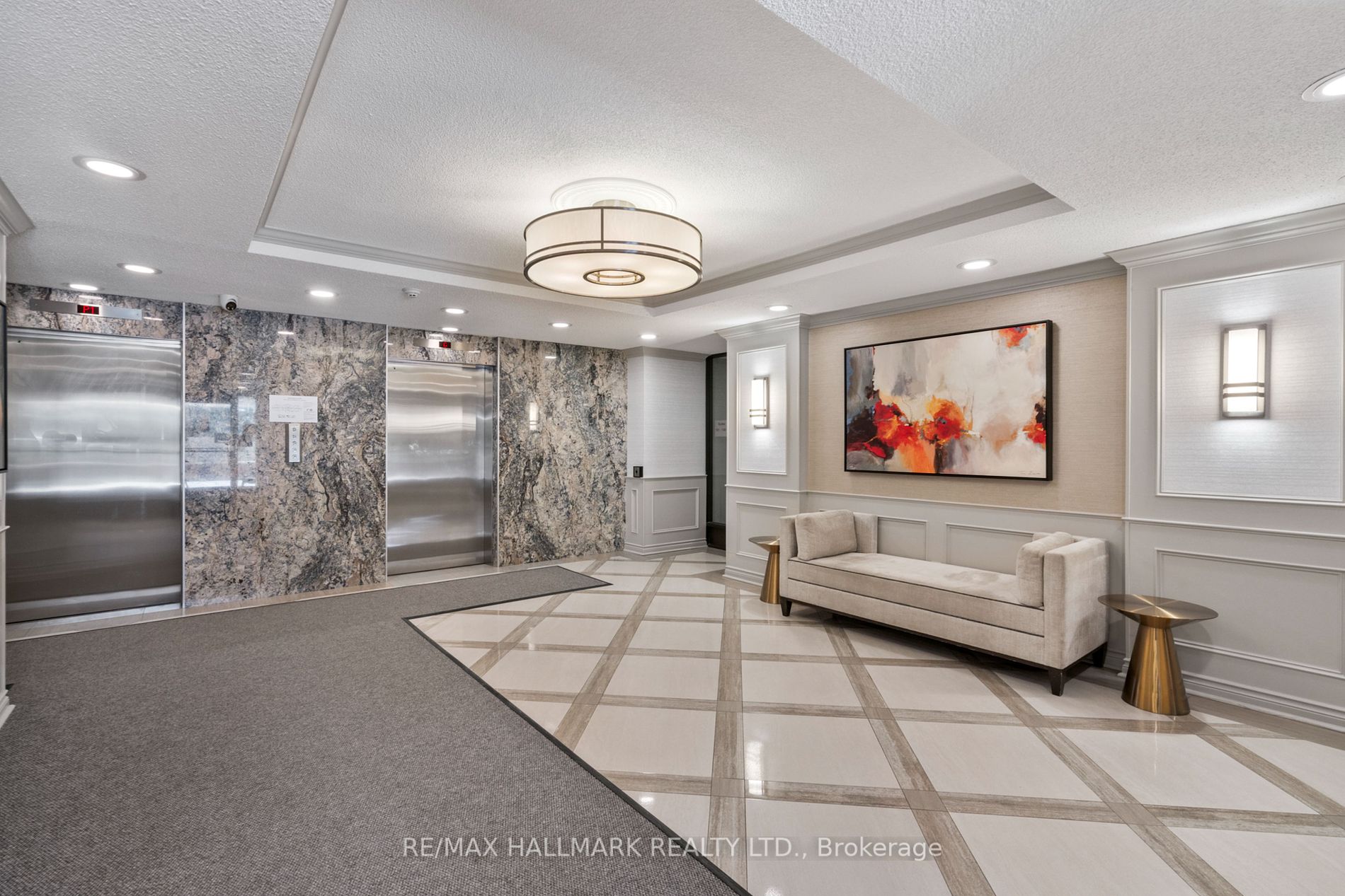 40 Baif Boulevard #406