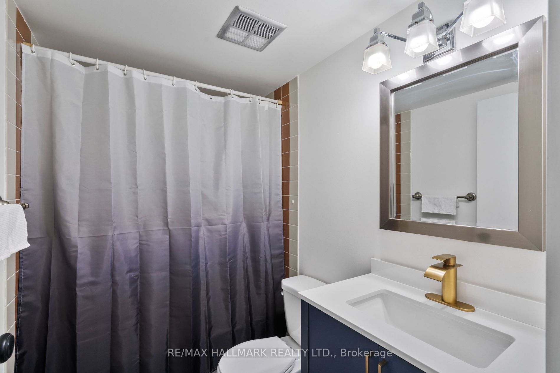 40 Baif Boulevard #406