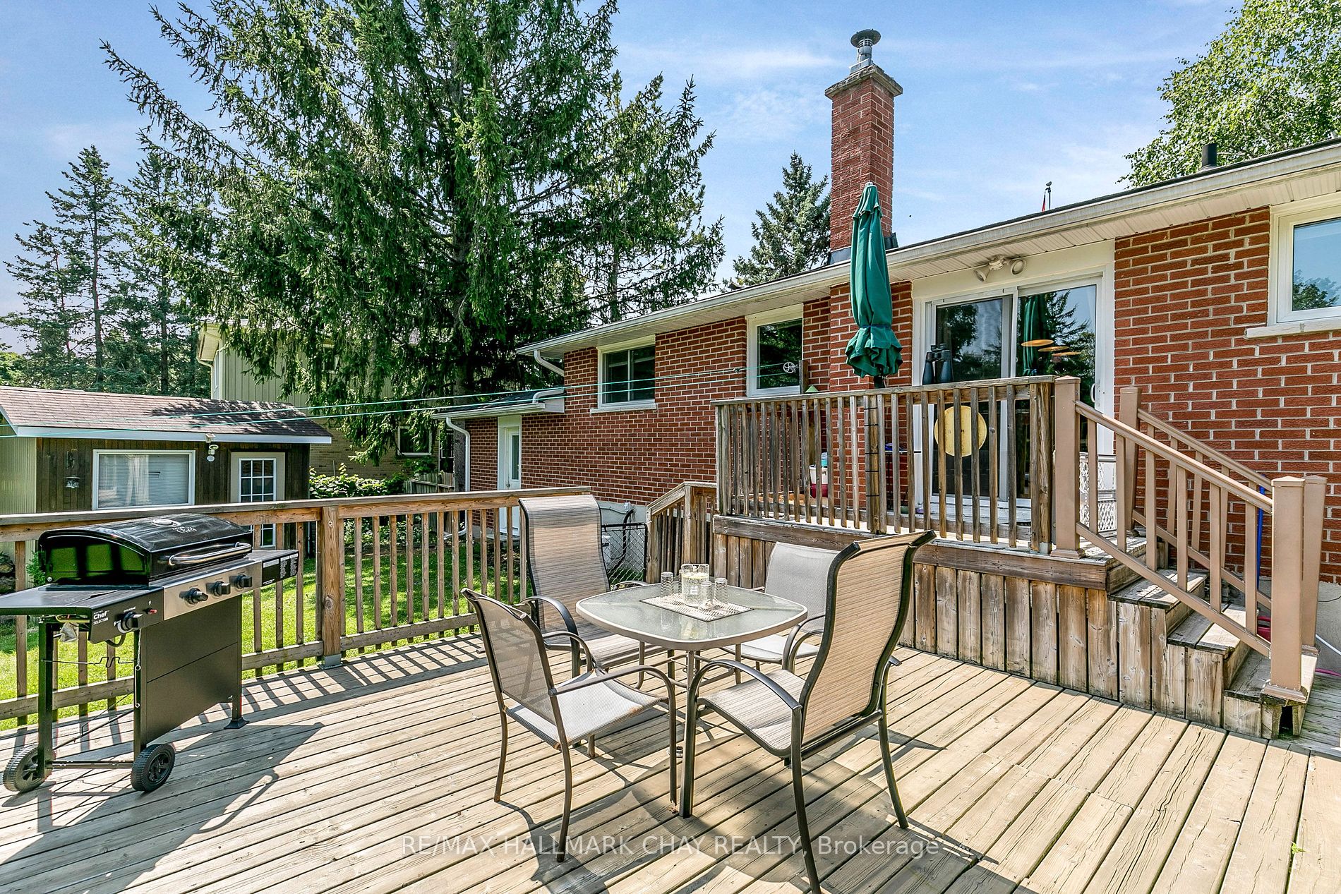 3151 25th Sideroad