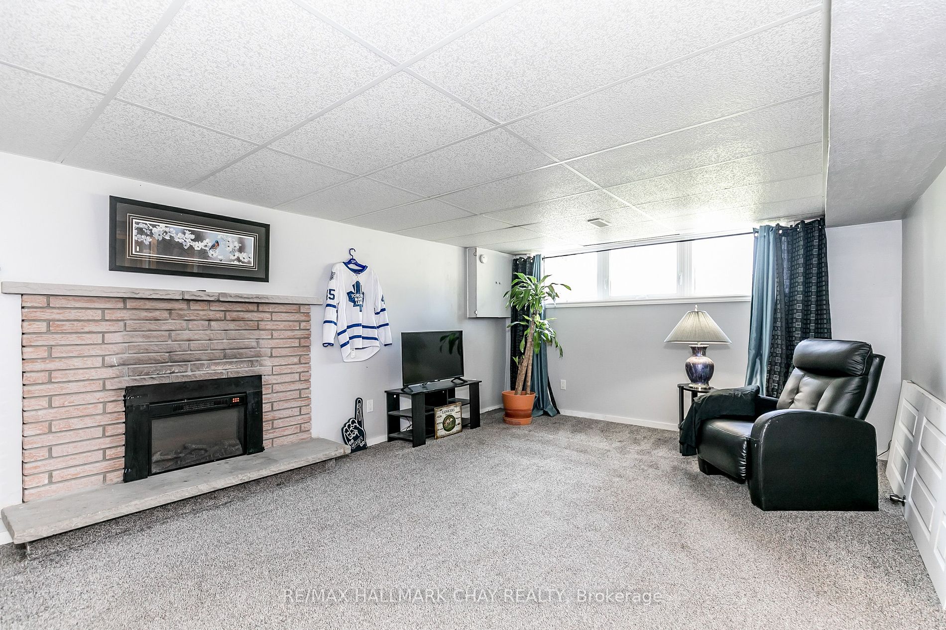3151 25th Sideroad