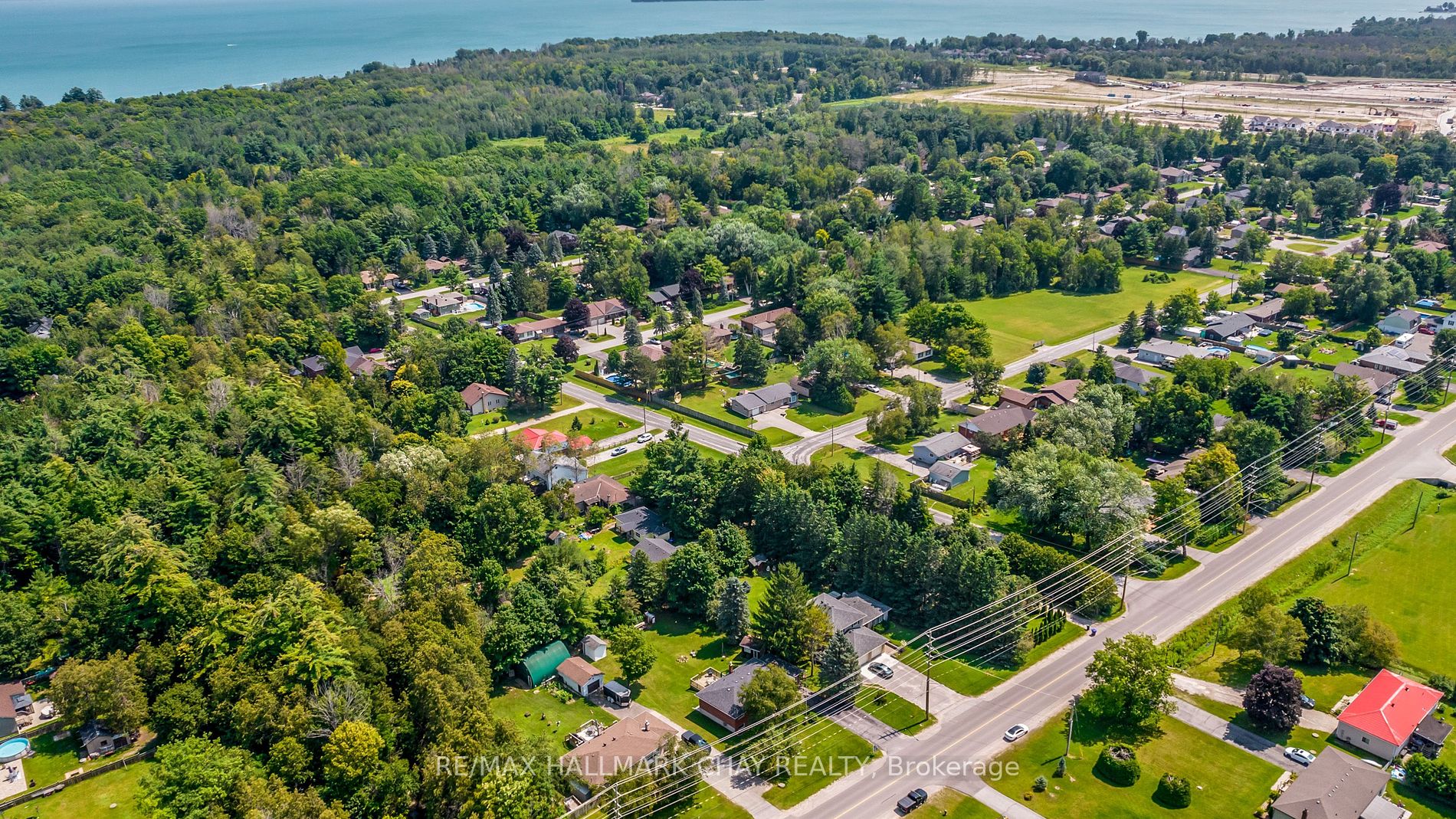 3151 25th Sideroad