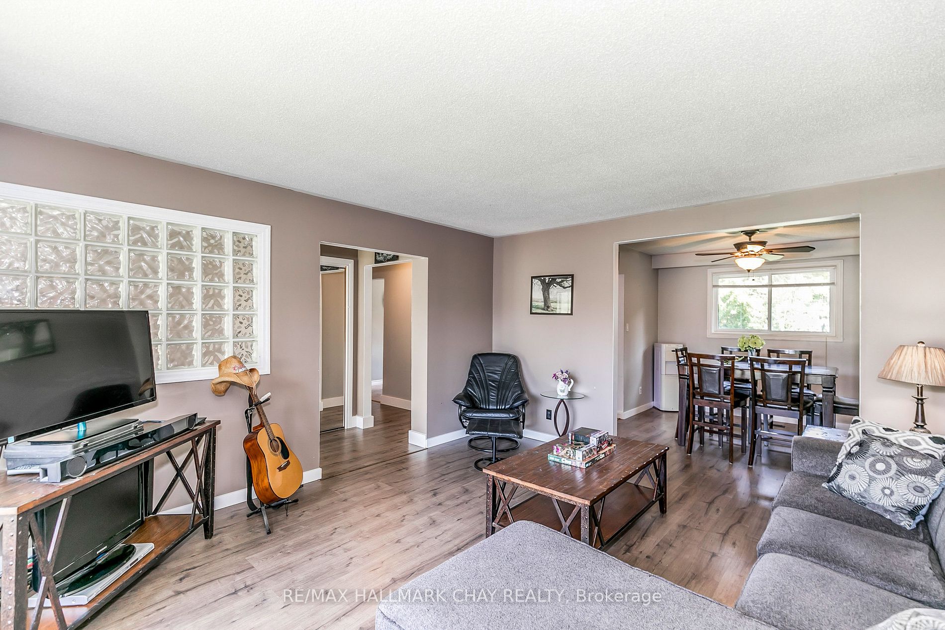 3151 25th Sideroad