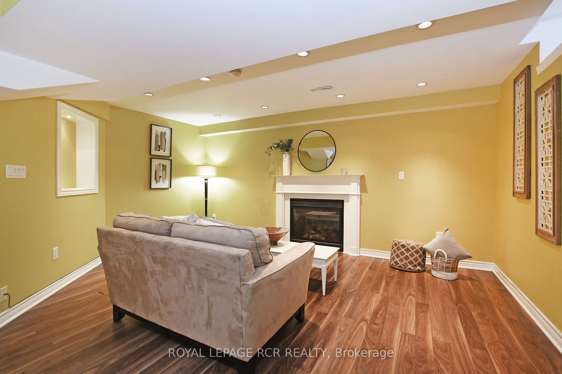 38 Delattaye Avenue
