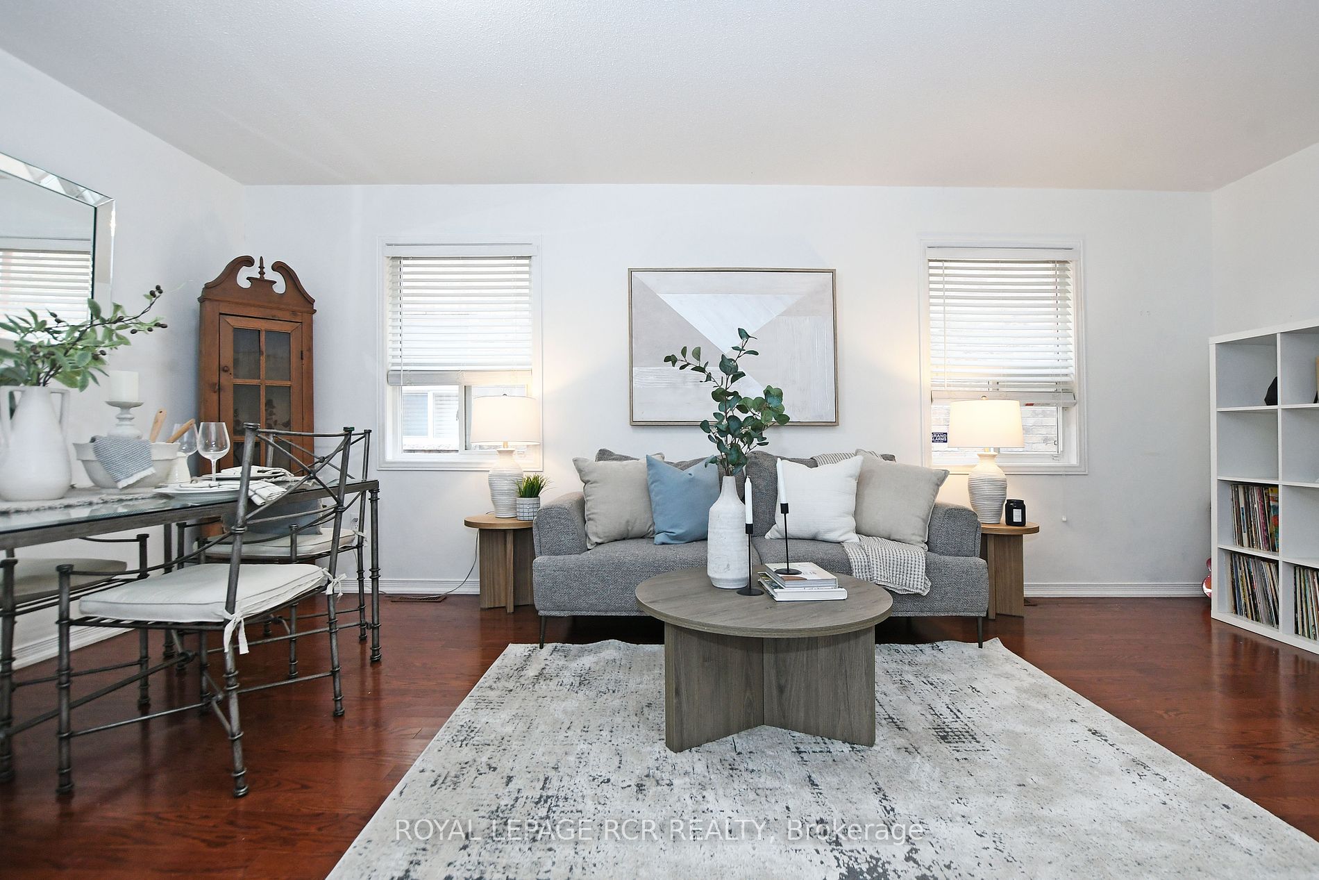 38 Delattaye Avenue