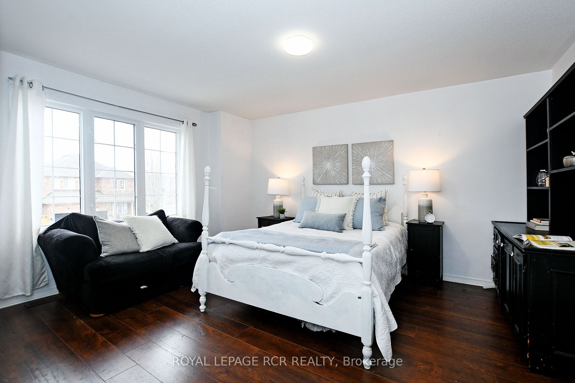 38 Delattaye Avenue