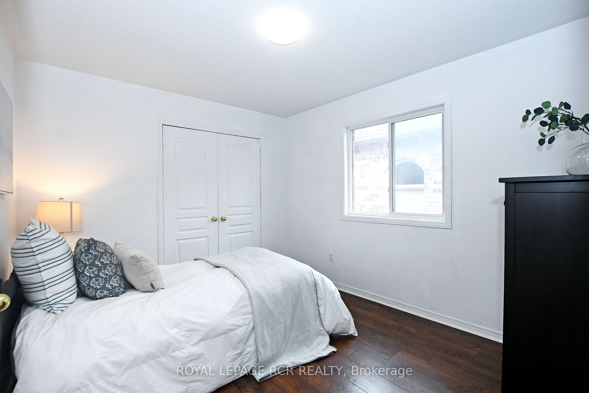 38 Delattaye Avenue