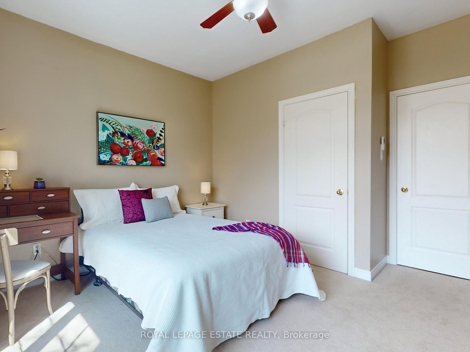 1 Kootenay Ridge