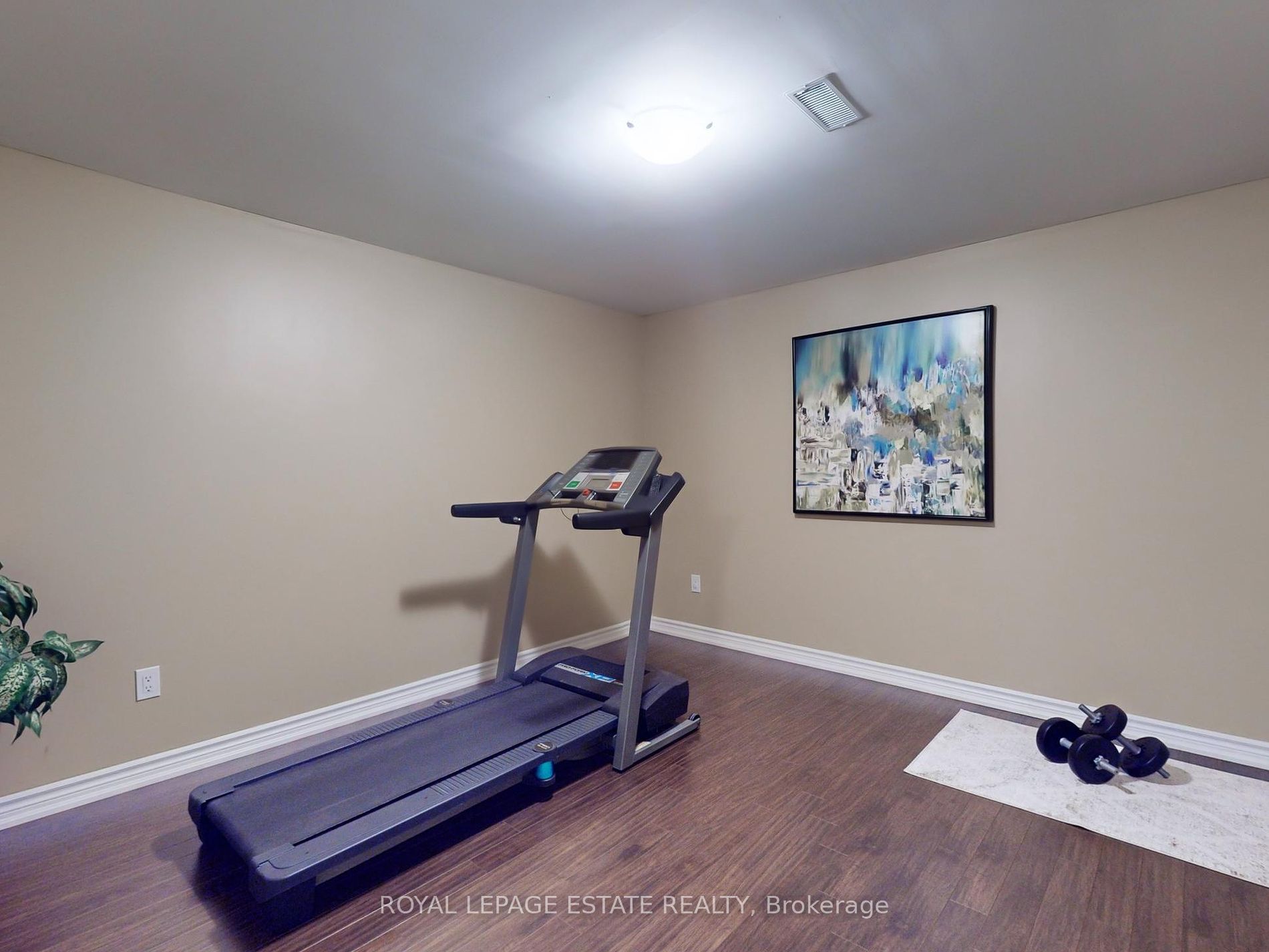 1 Kootenay Ridge
