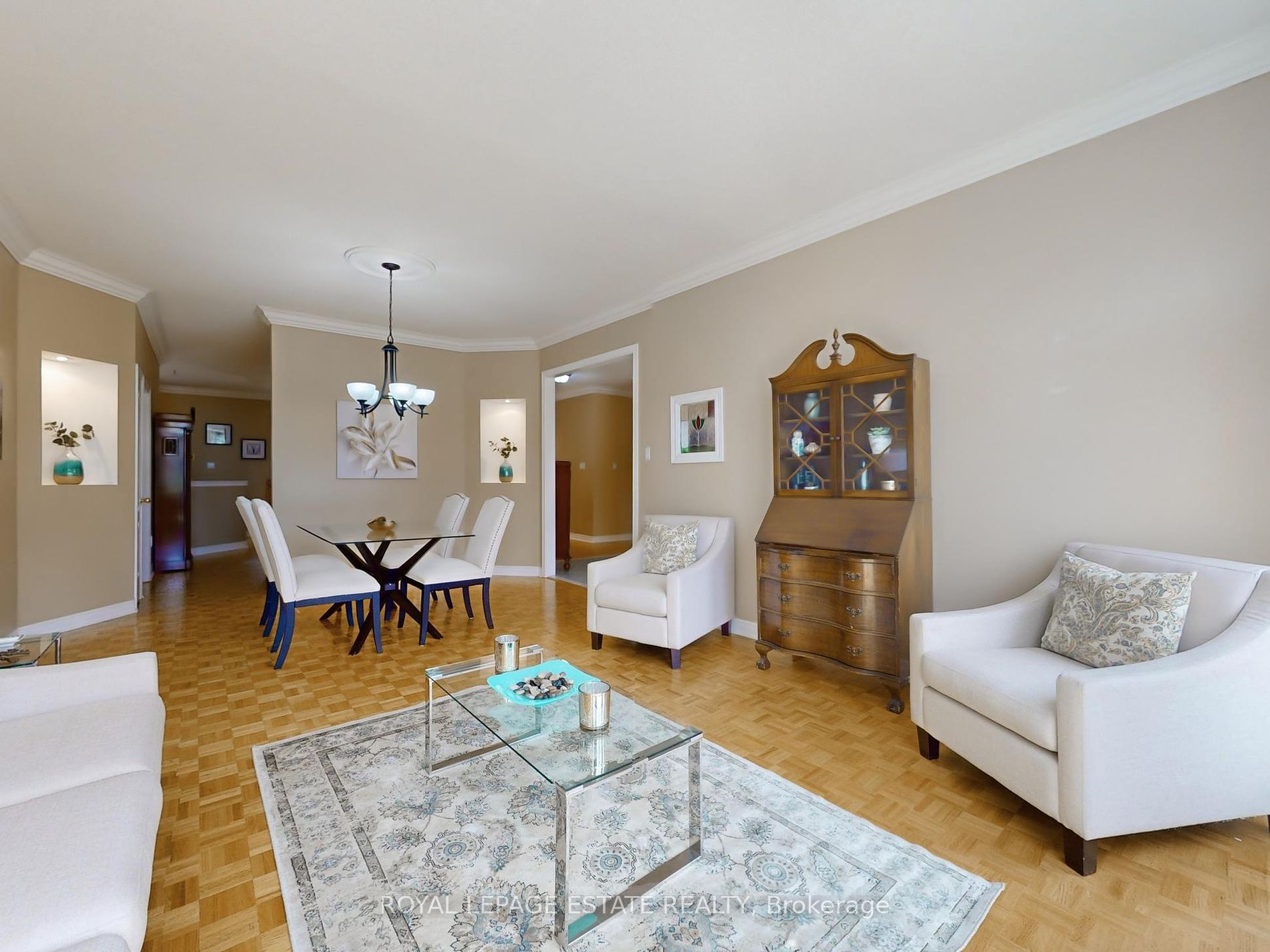 1 Kootenay Ridge