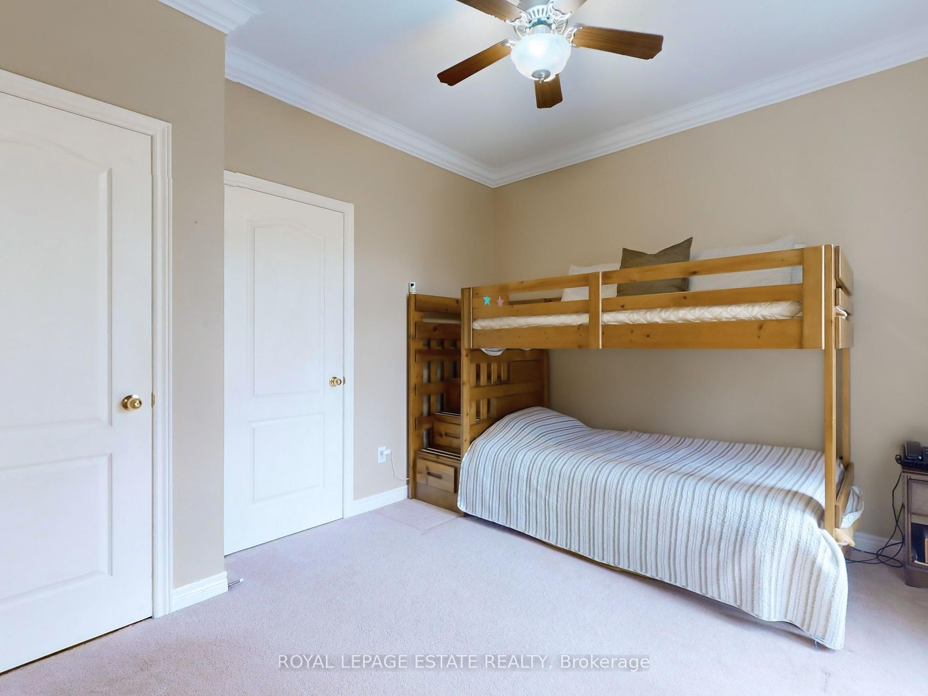 1 Kootenay Ridge