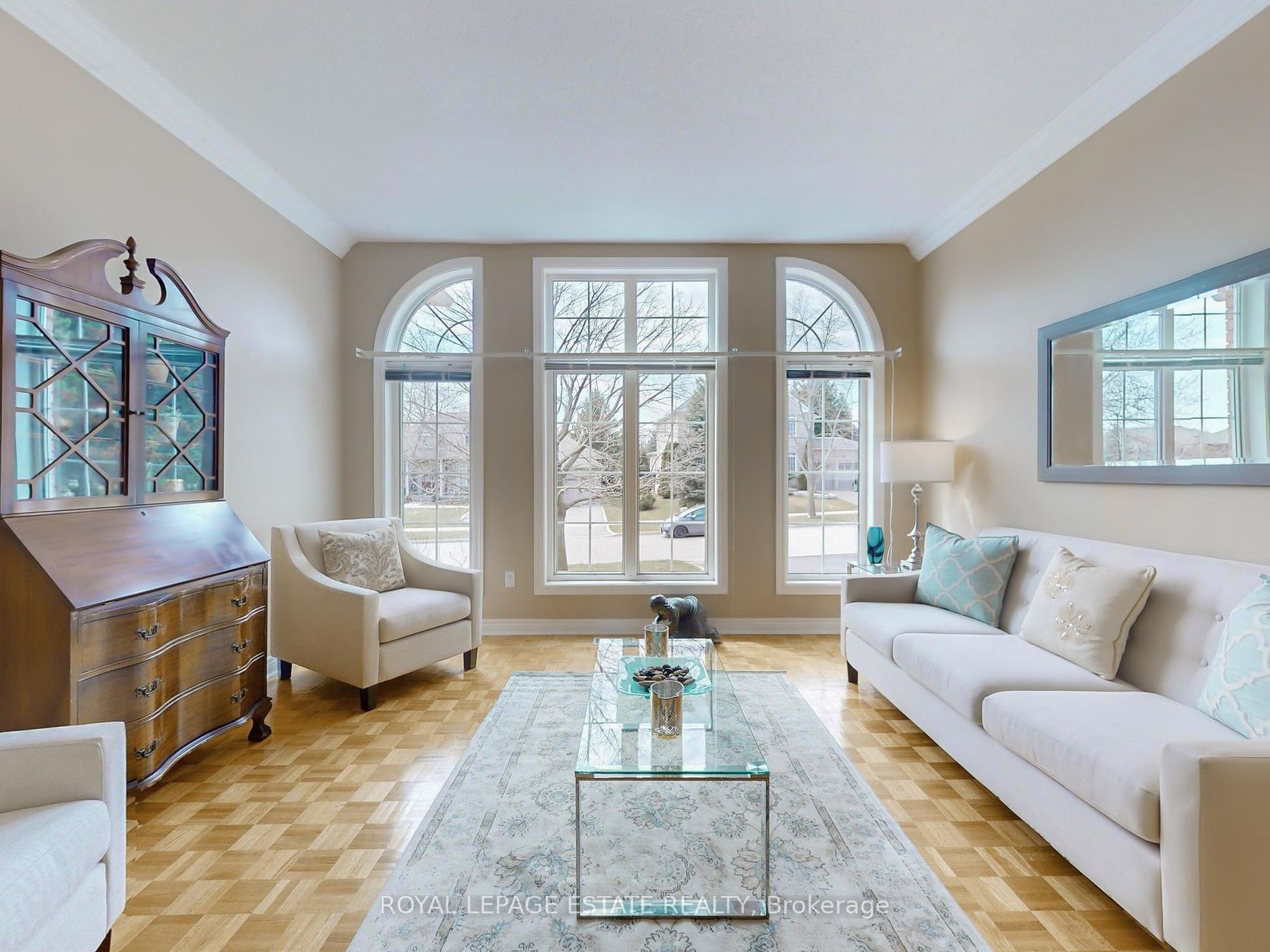1 Kootenay Ridge