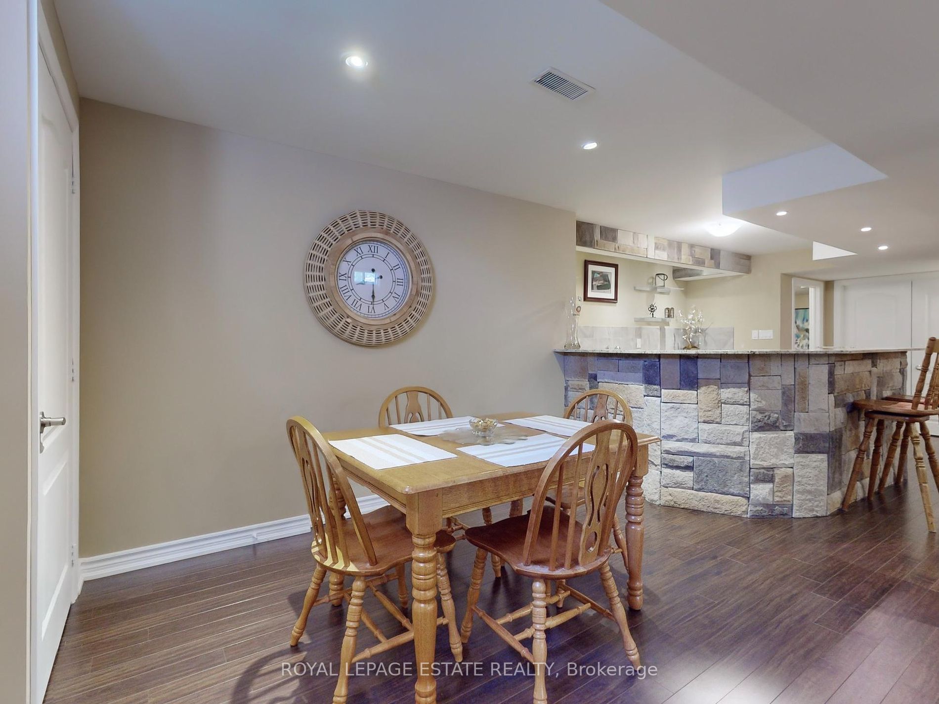1 Kootenay Ridge