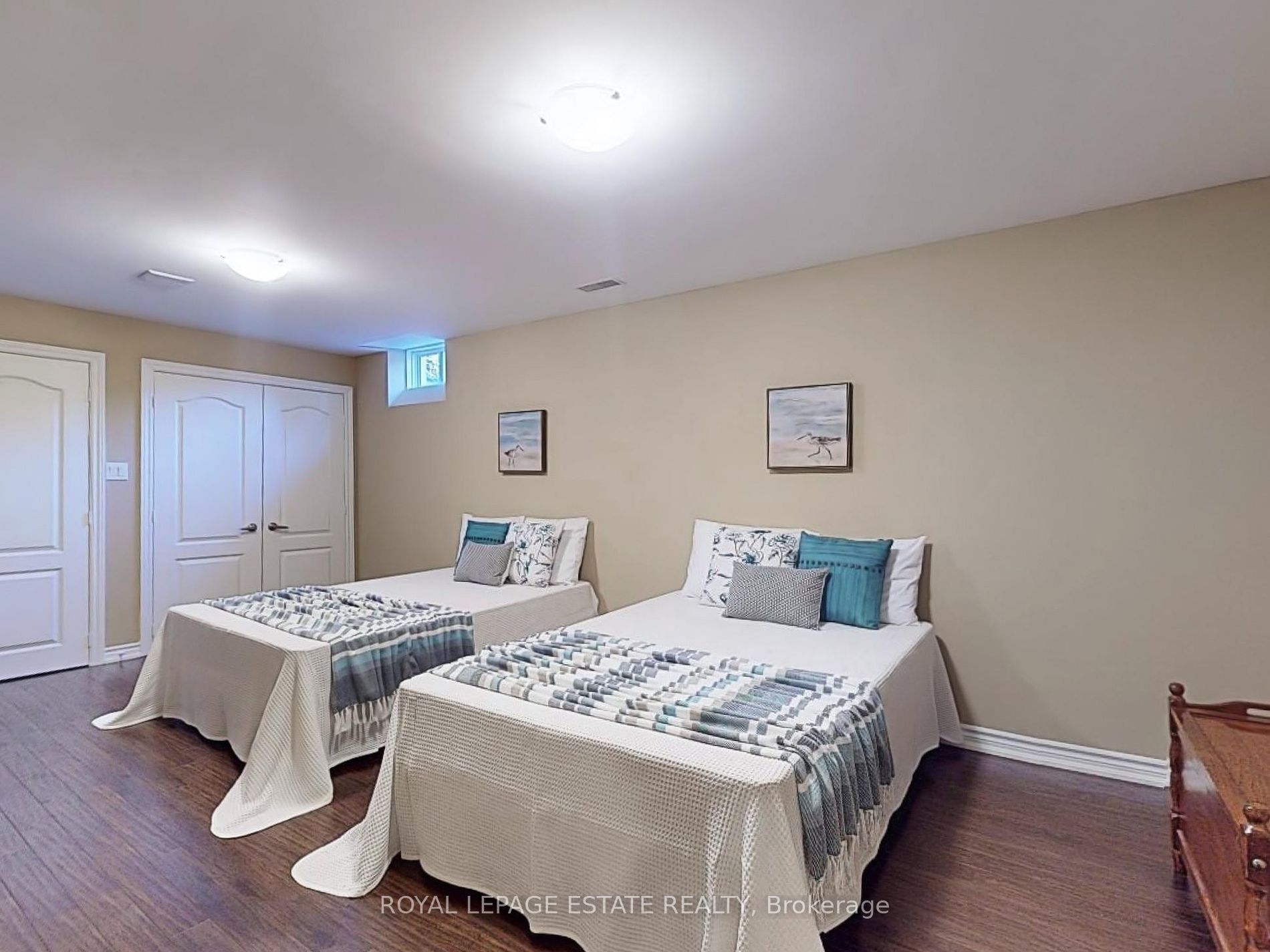 1 Kootenay Ridge