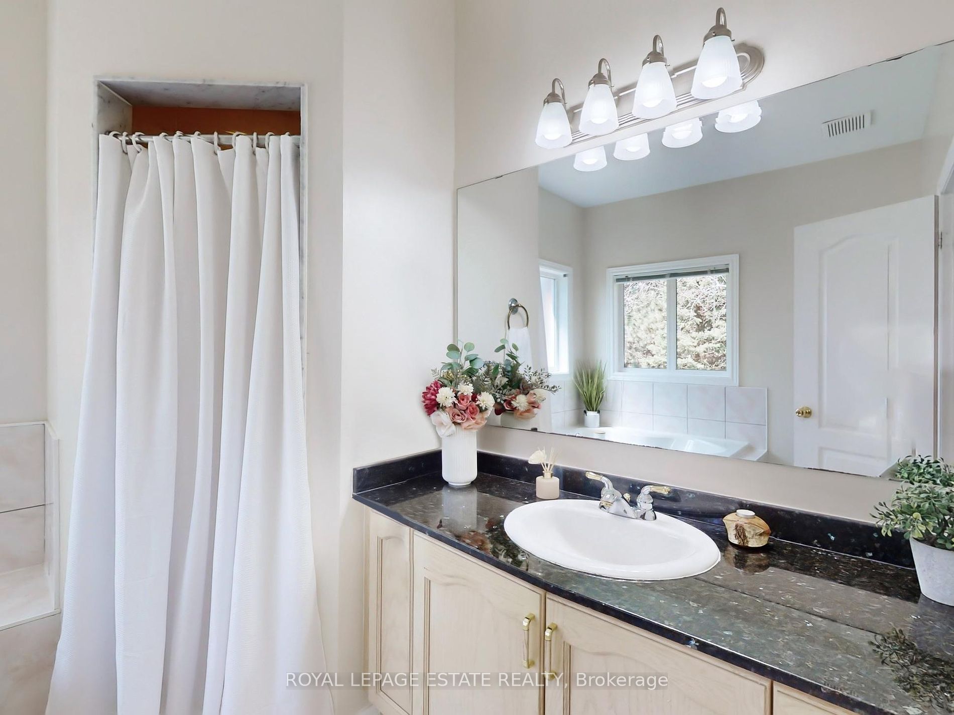 1 Kootenay Ridge