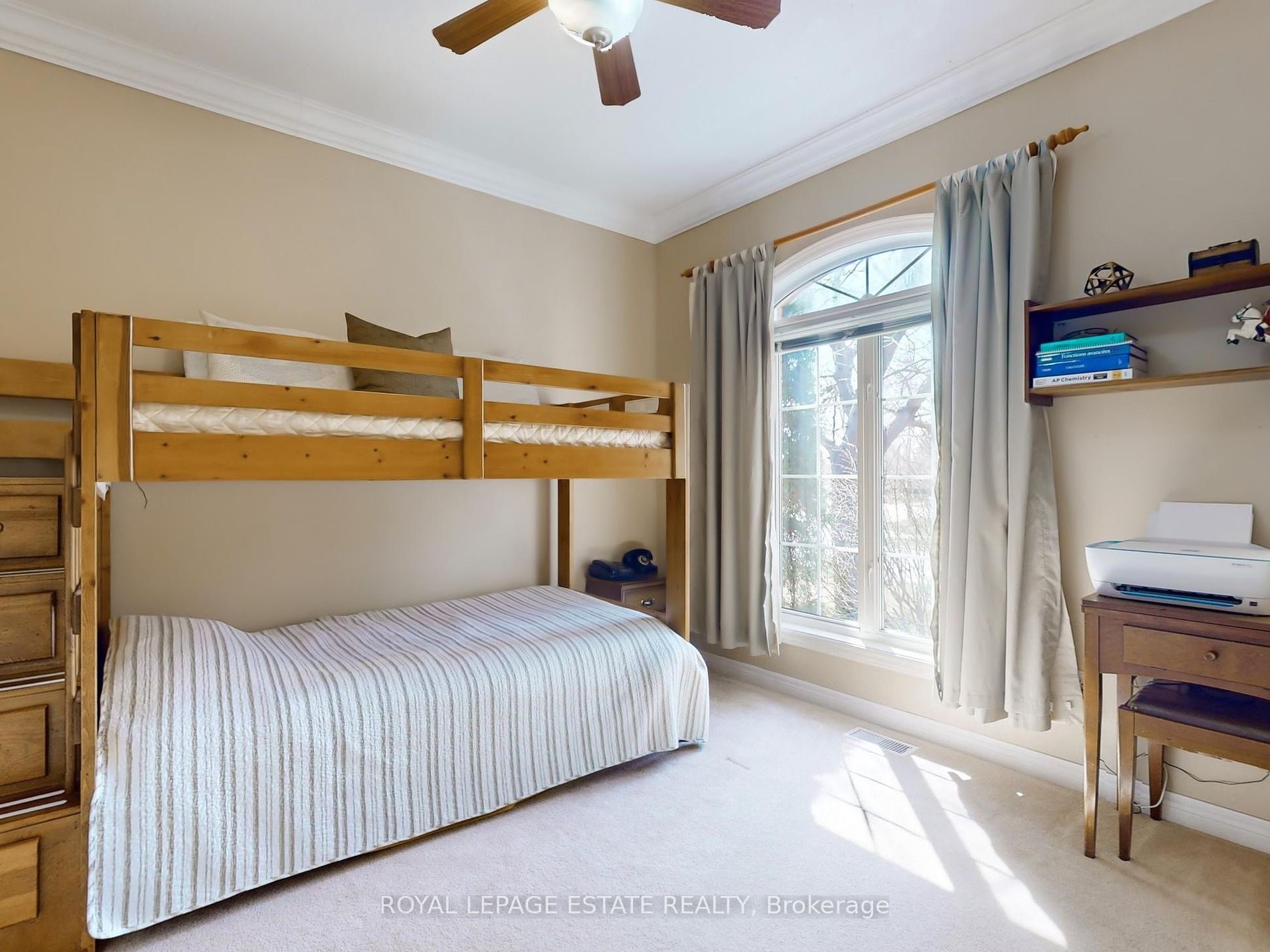 1 Kootenay Ridge