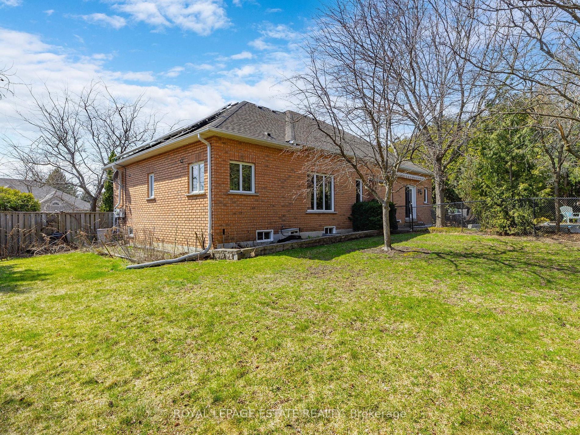 1 Kootenay Ridge