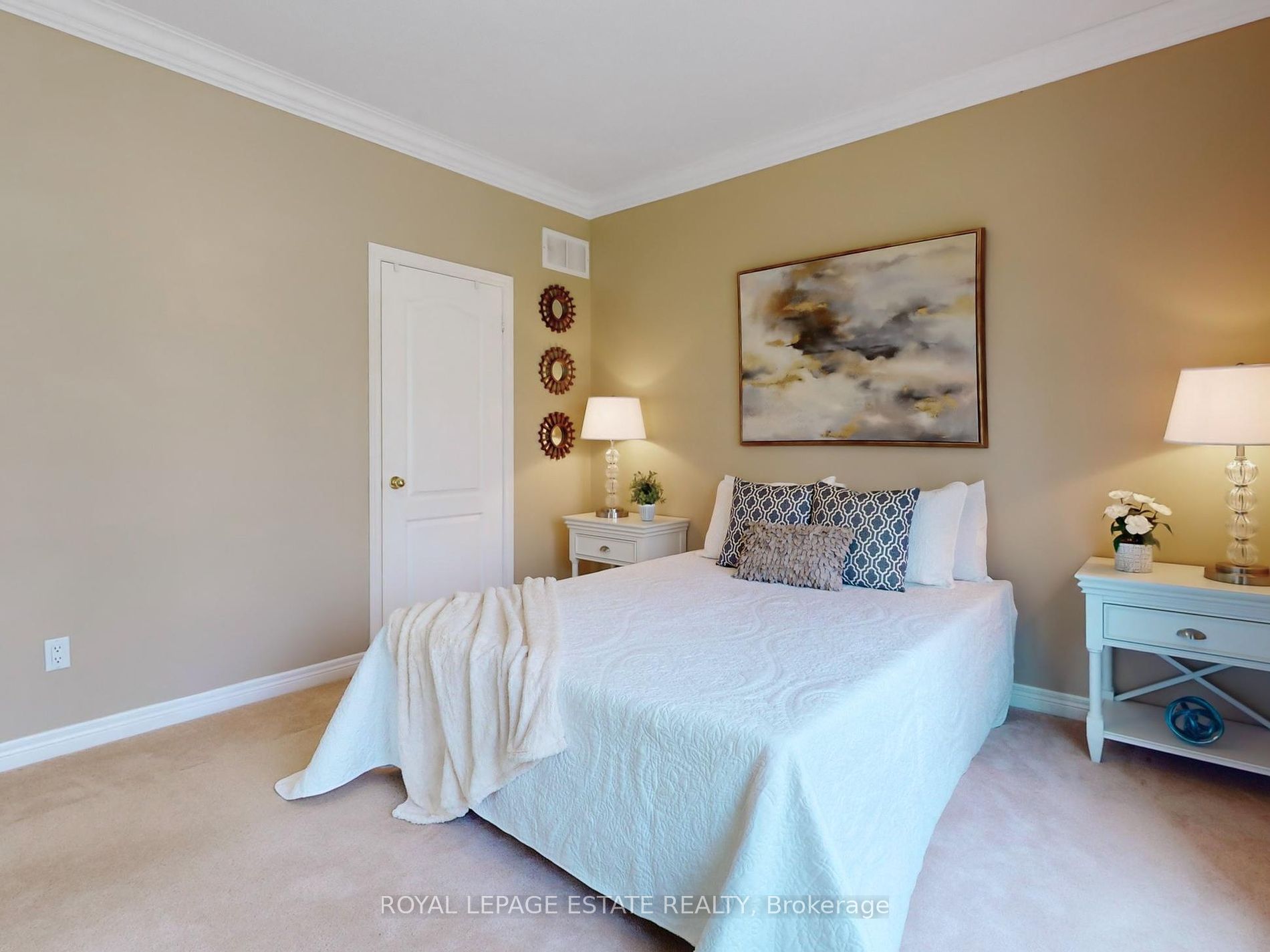1 Kootenay Ridge