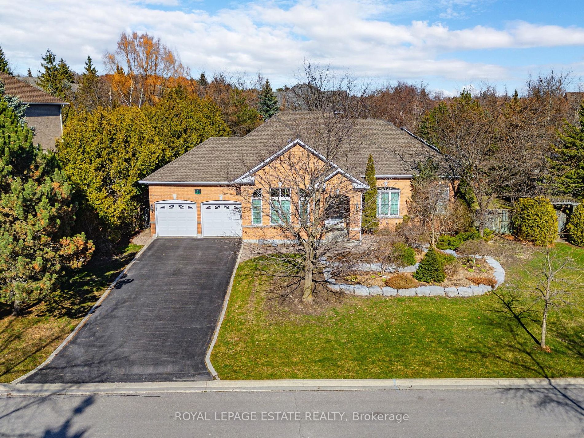 1 Kootenay Ridge
