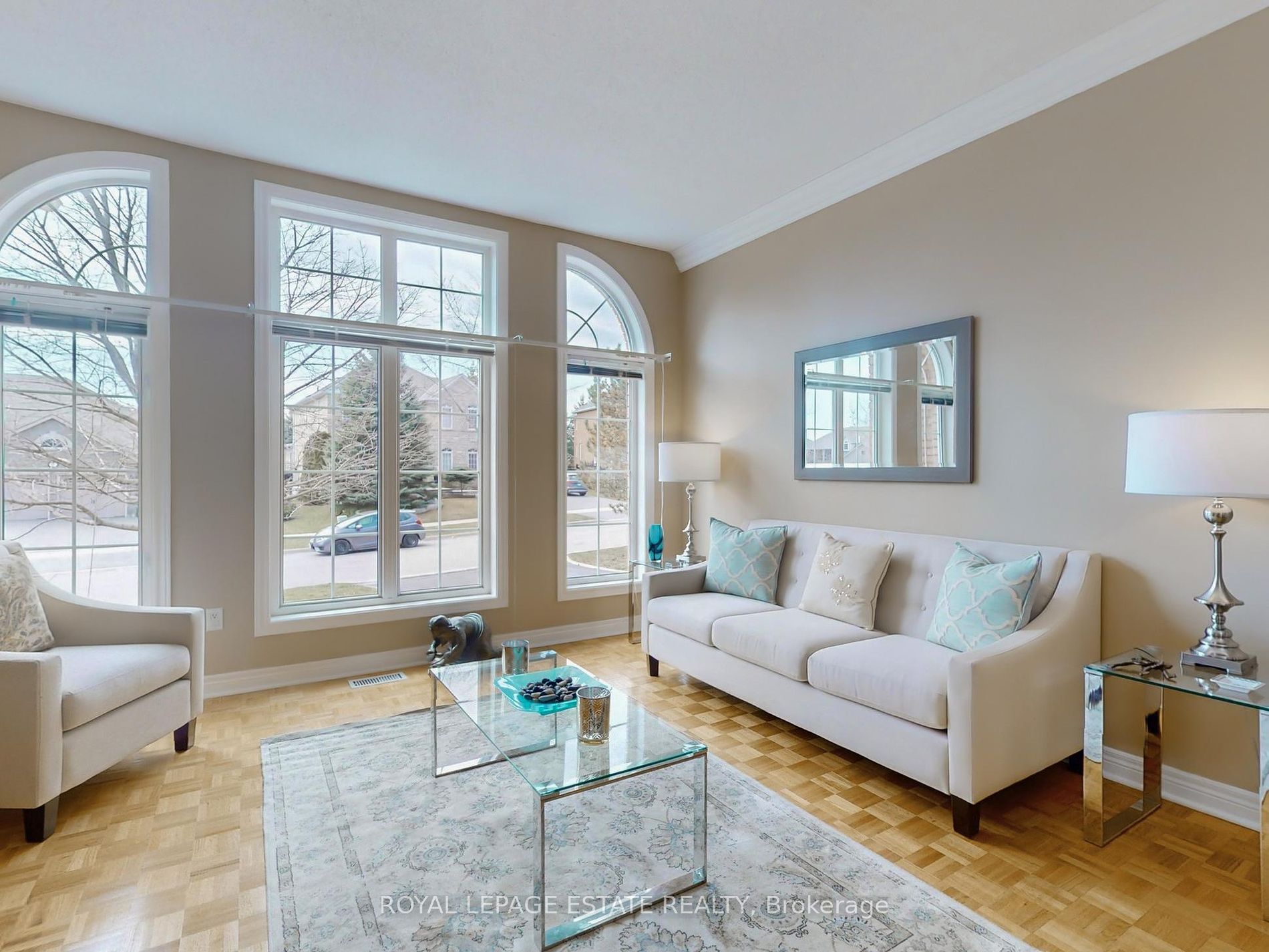 1 Kootenay Ridge