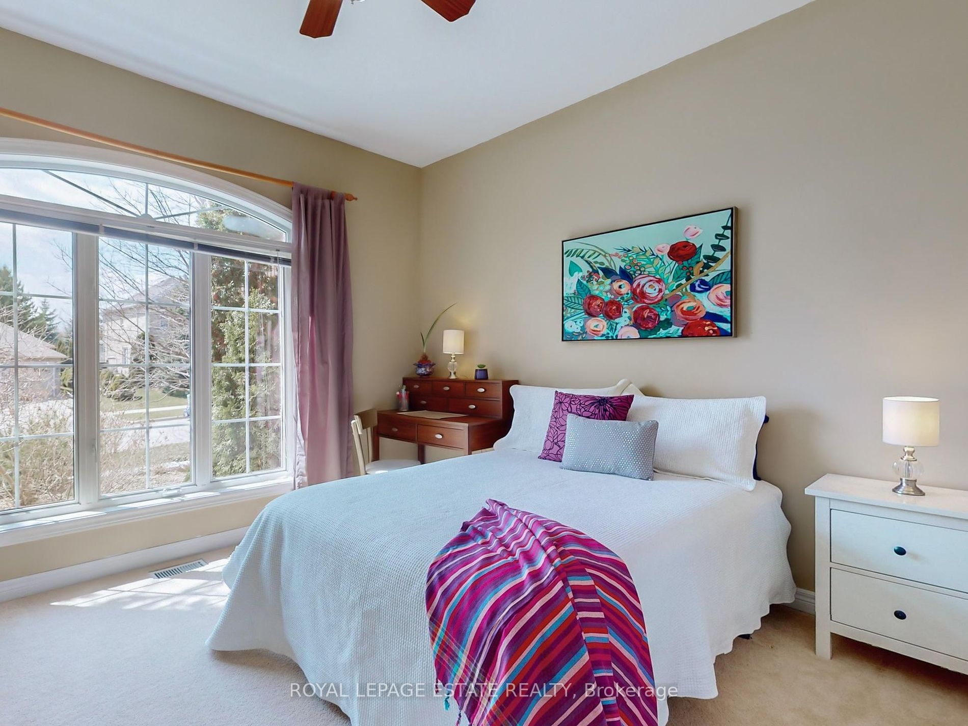 1 Kootenay Ridge