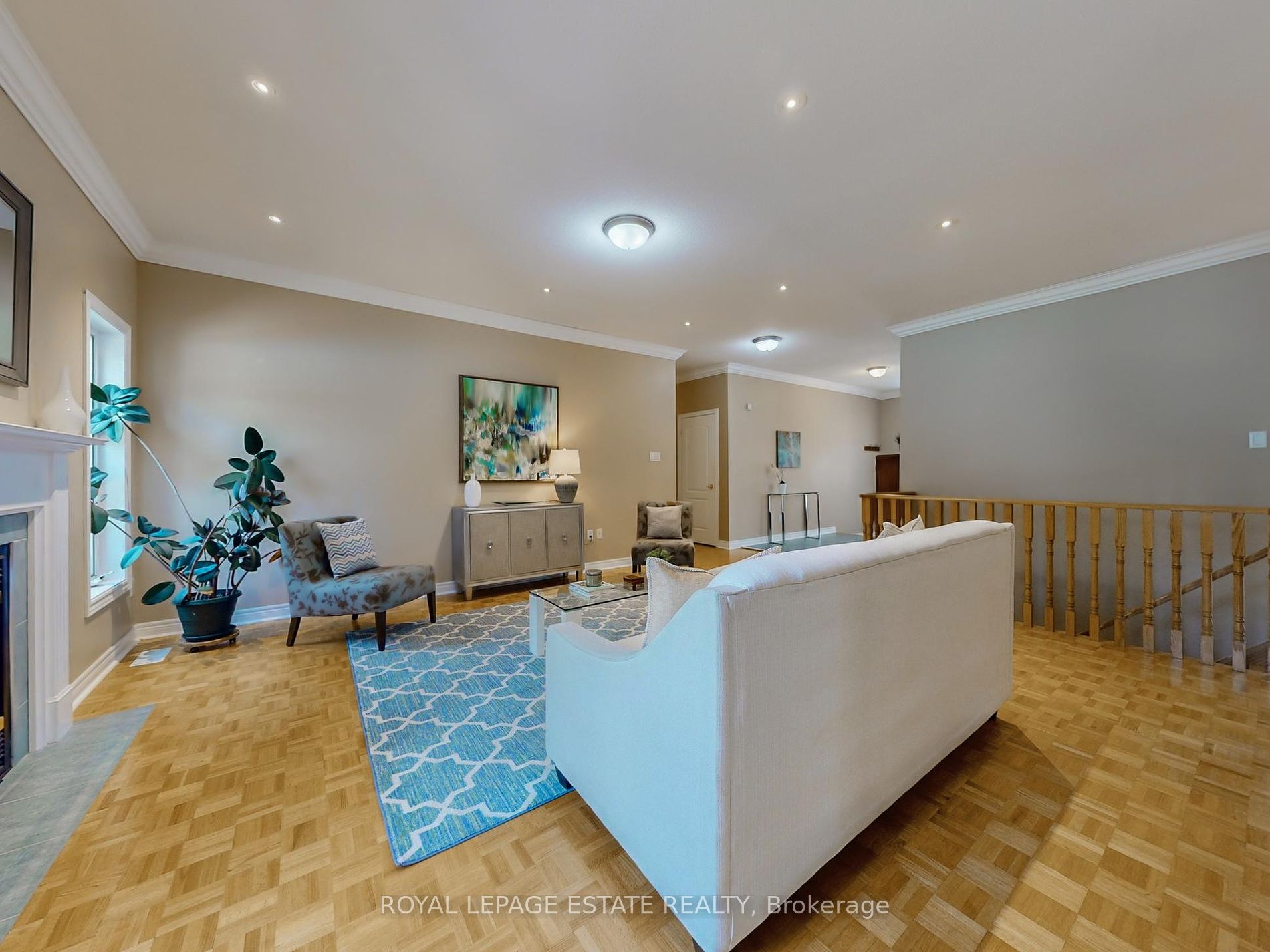 1 Kootenay Ridge