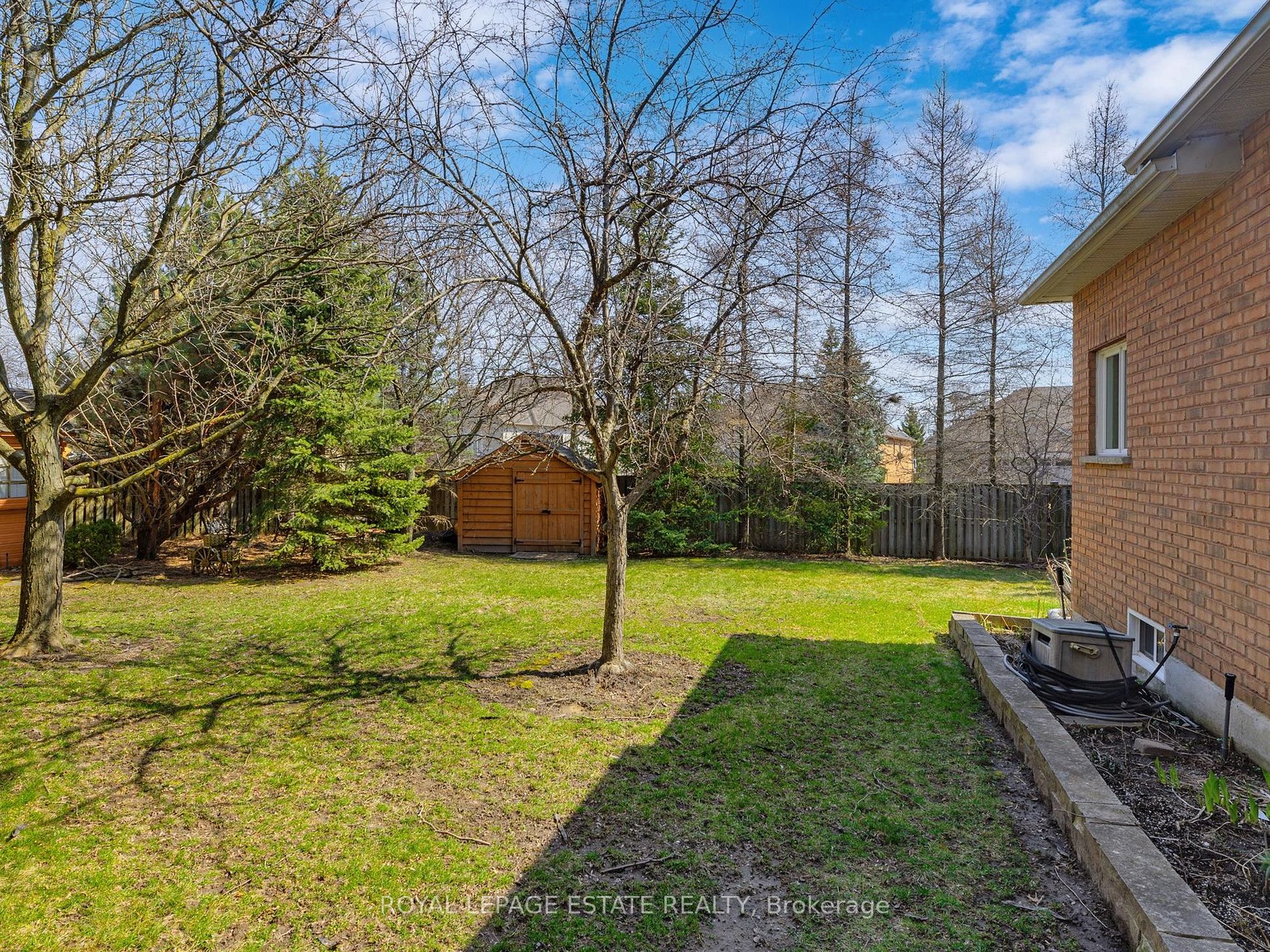 1 Kootenay Ridge