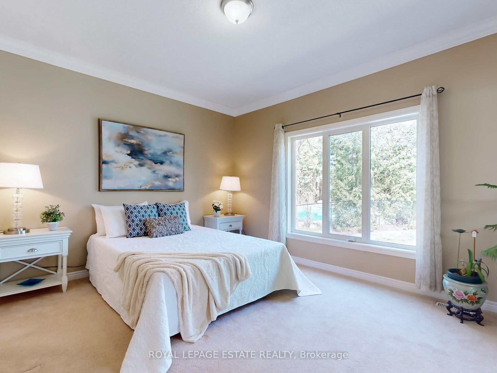 1 Kootenay Ridge