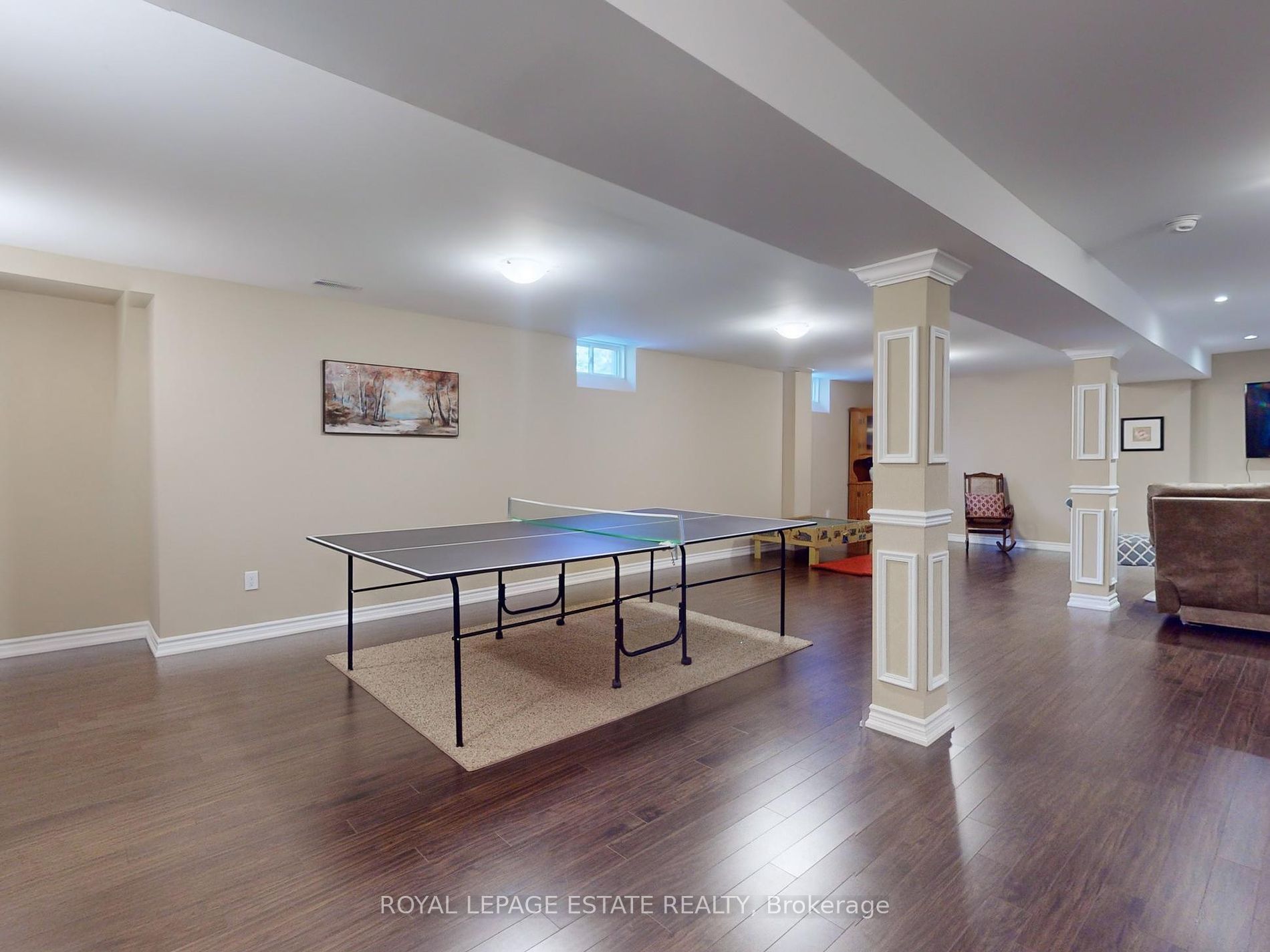 1 Kootenay Ridge