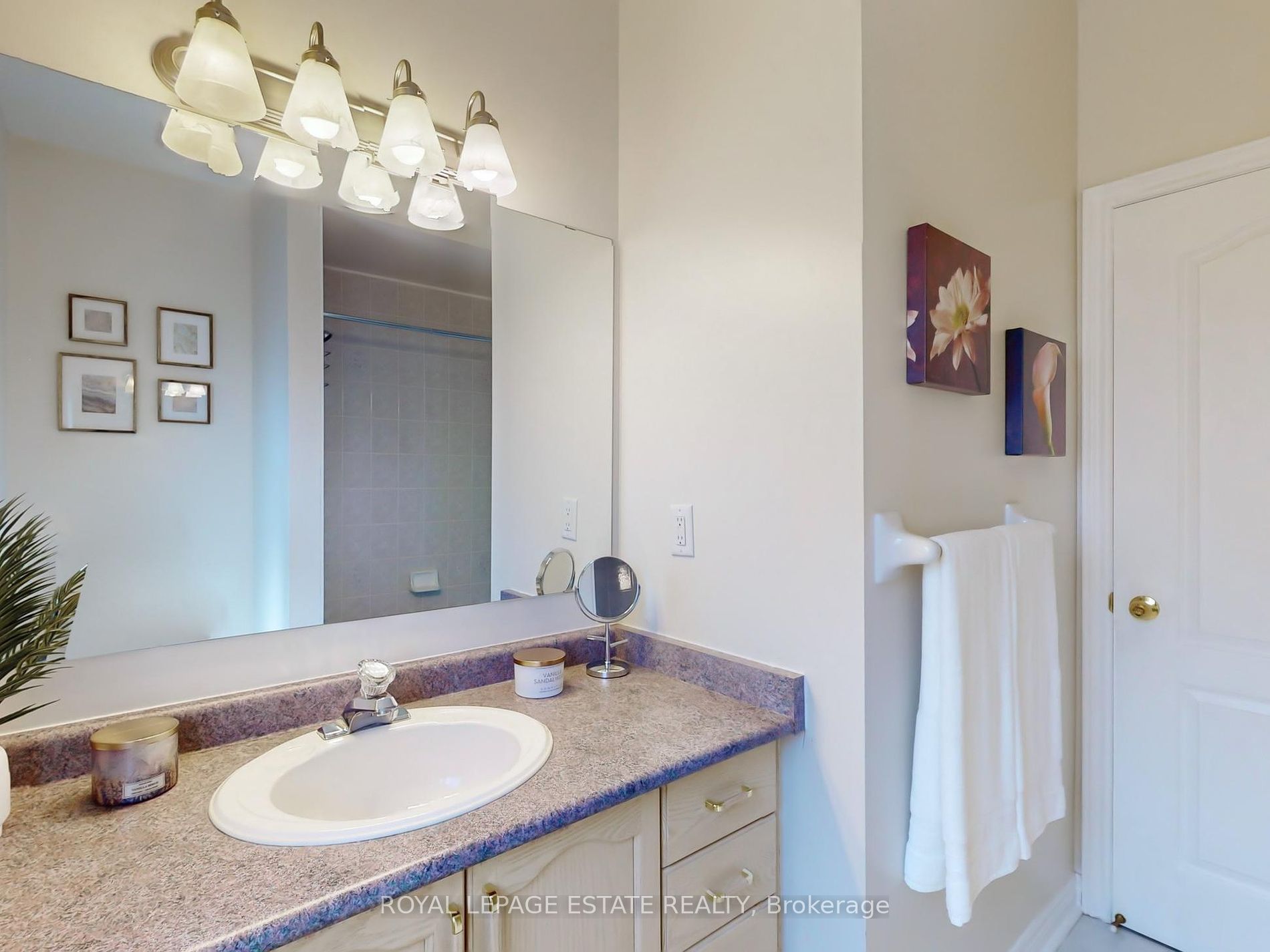 1 Kootenay Ridge