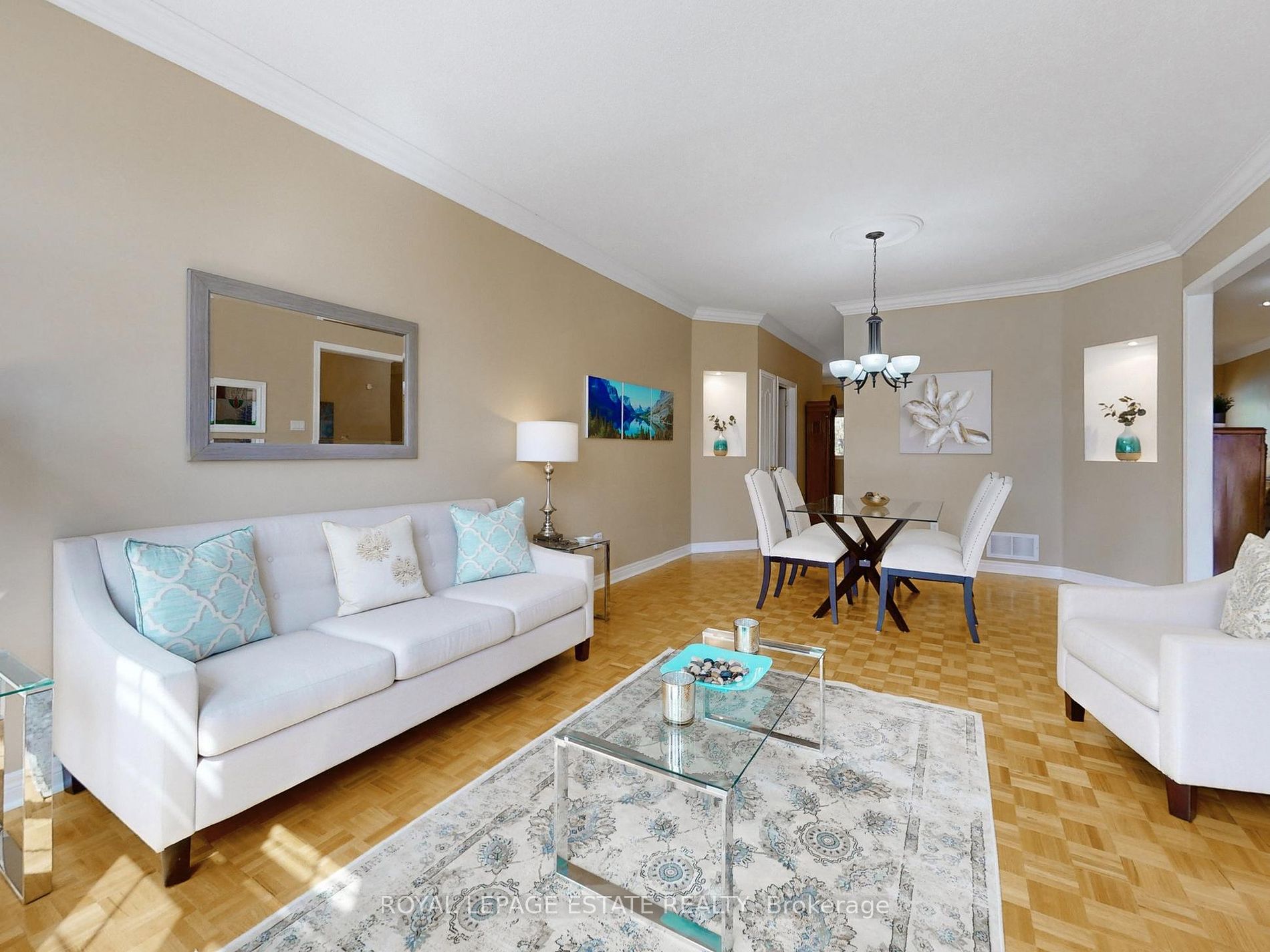 1 Kootenay Ridge