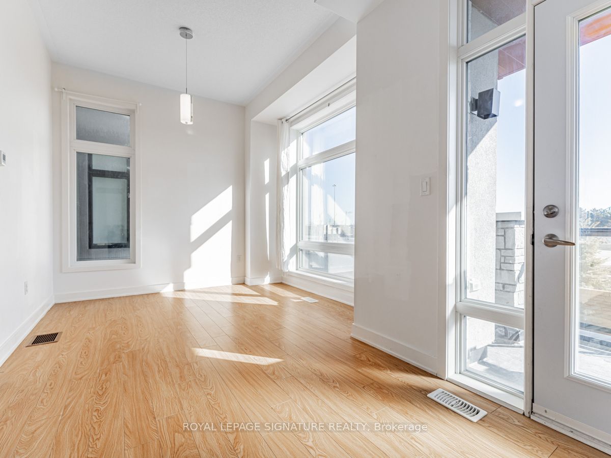 119 Carpaccio Ave
