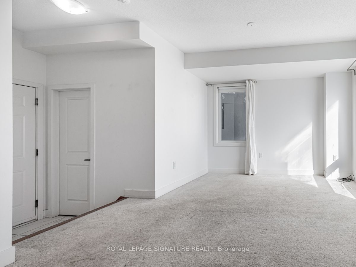 119 Carpaccio Ave
