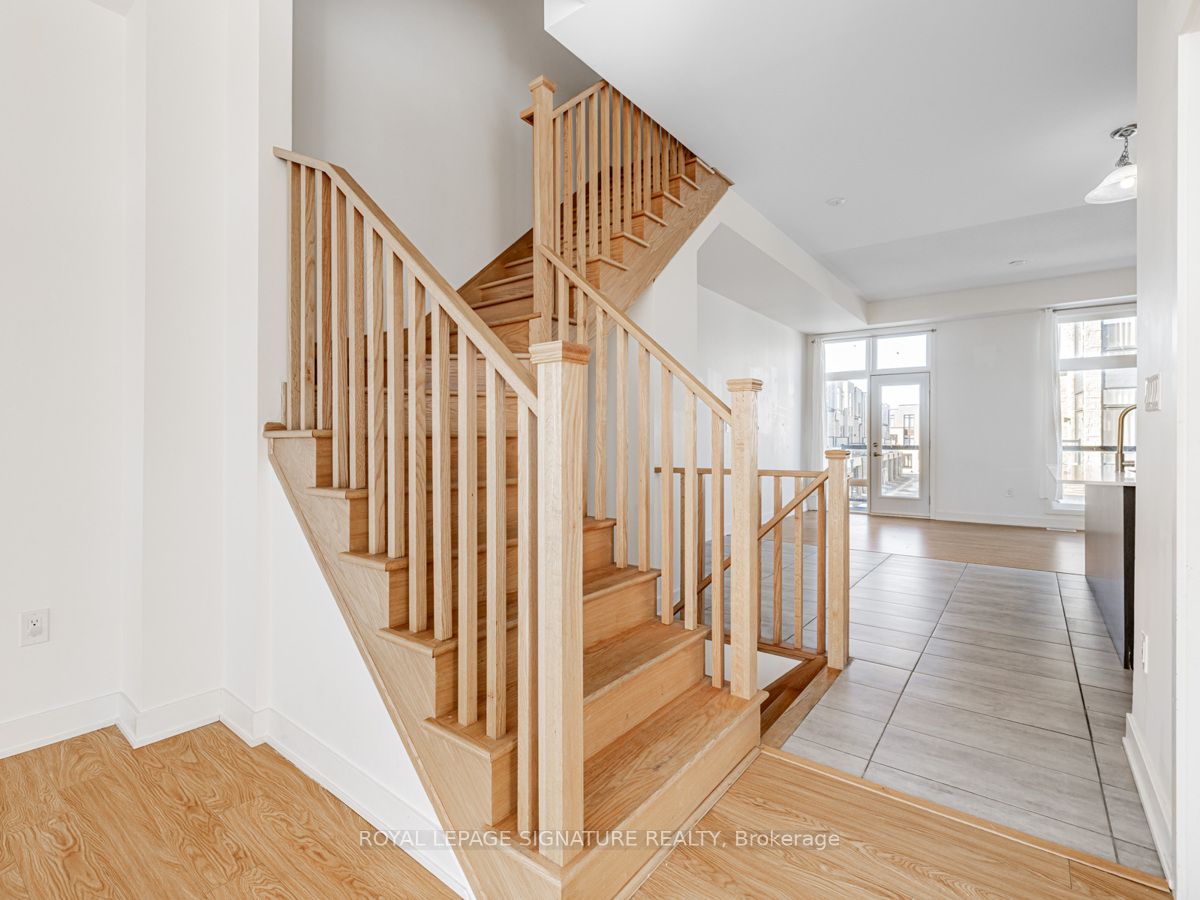 119 Carpaccio Ave