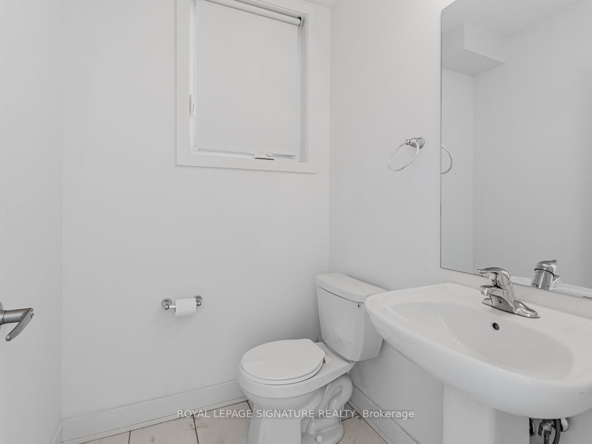 119 Carpaccio Ave