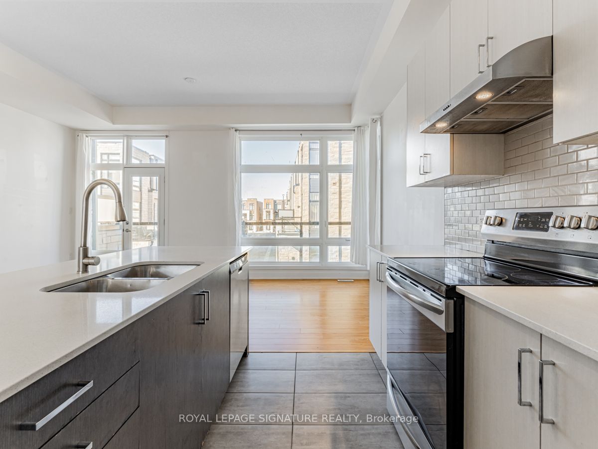 119 Carpaccio Ave