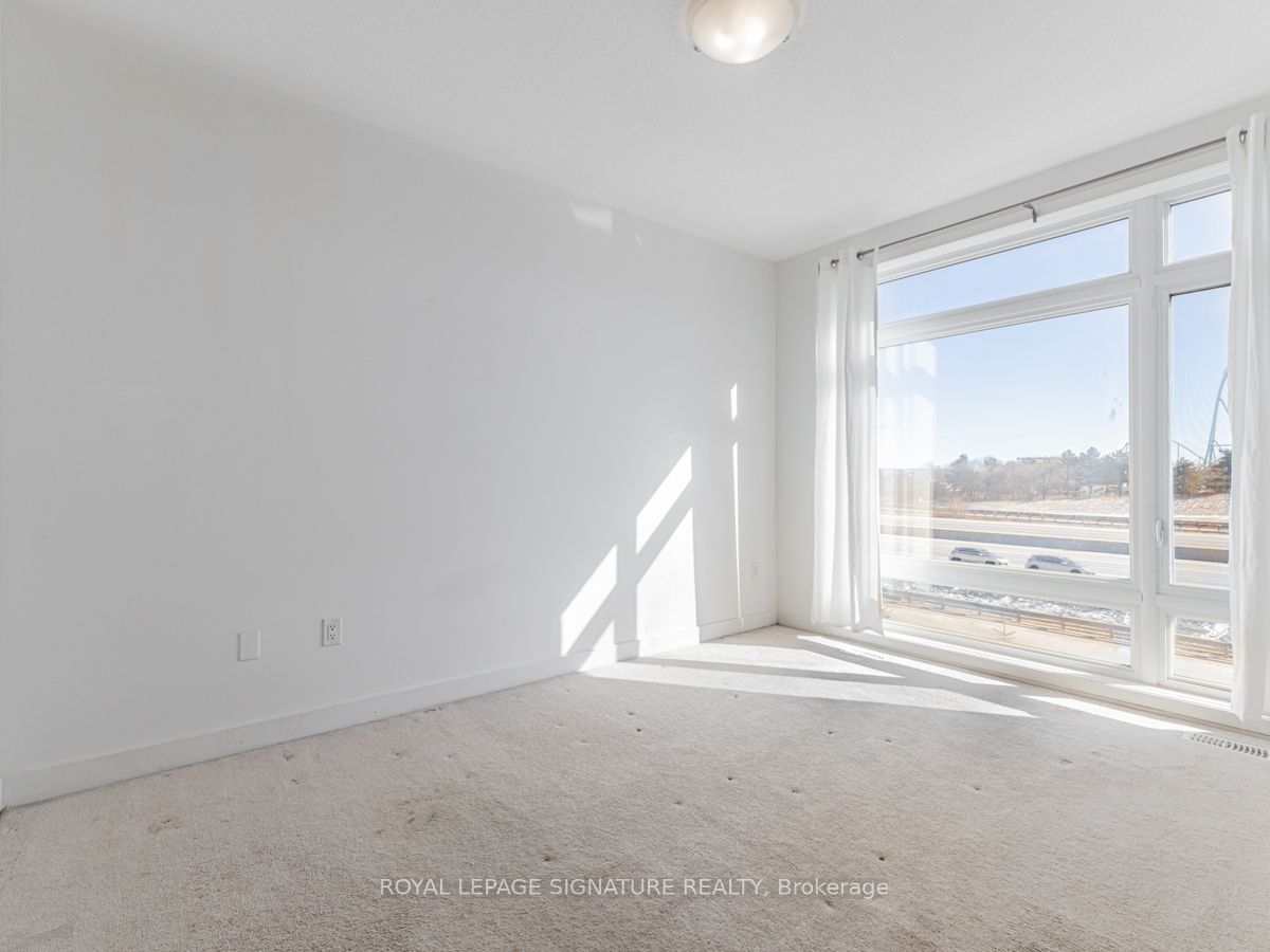 119 Carpaccio Ave