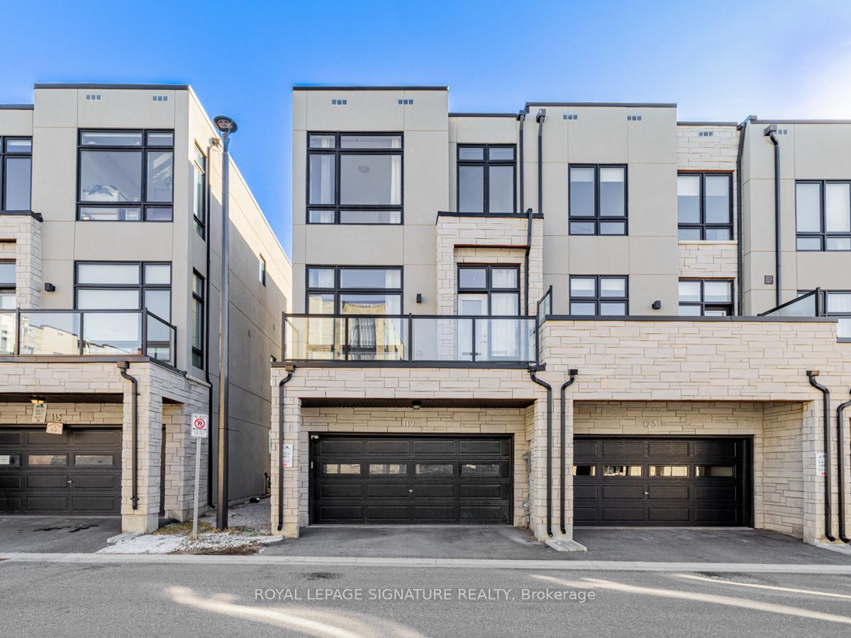 119 Carpaccio Ave