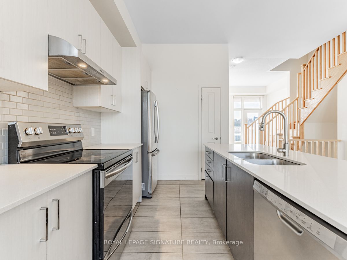 119 Carpaccio Ave