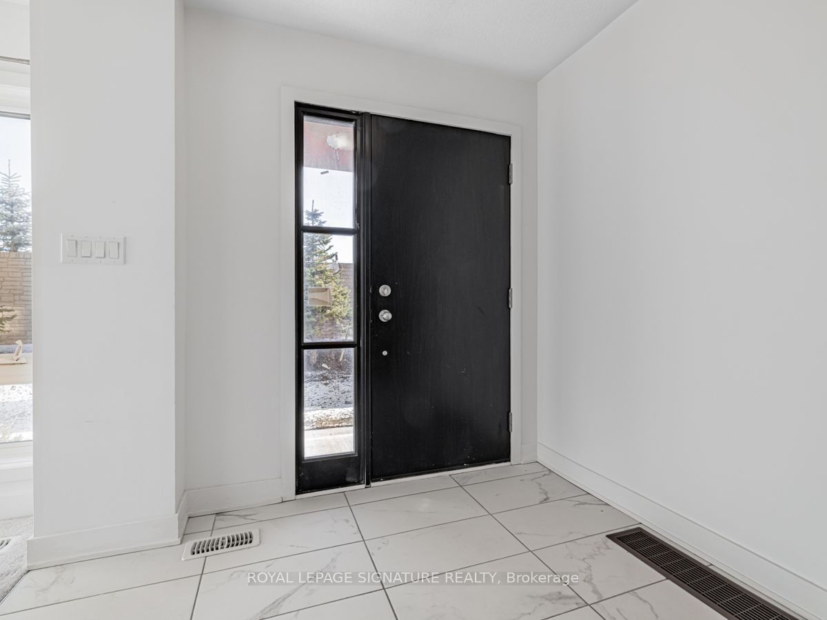 119 Carpaccio Ave