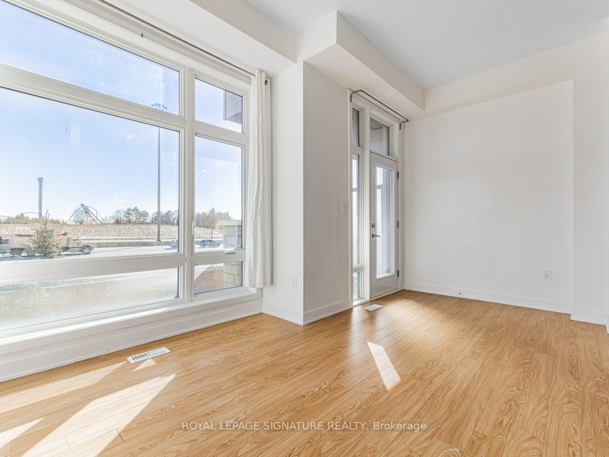 119 Carpaccio Ave