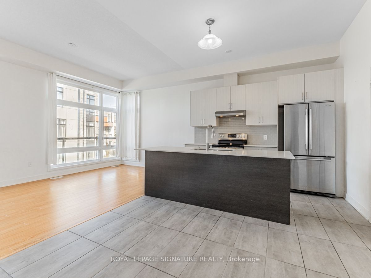 119 Carpaccio Ave