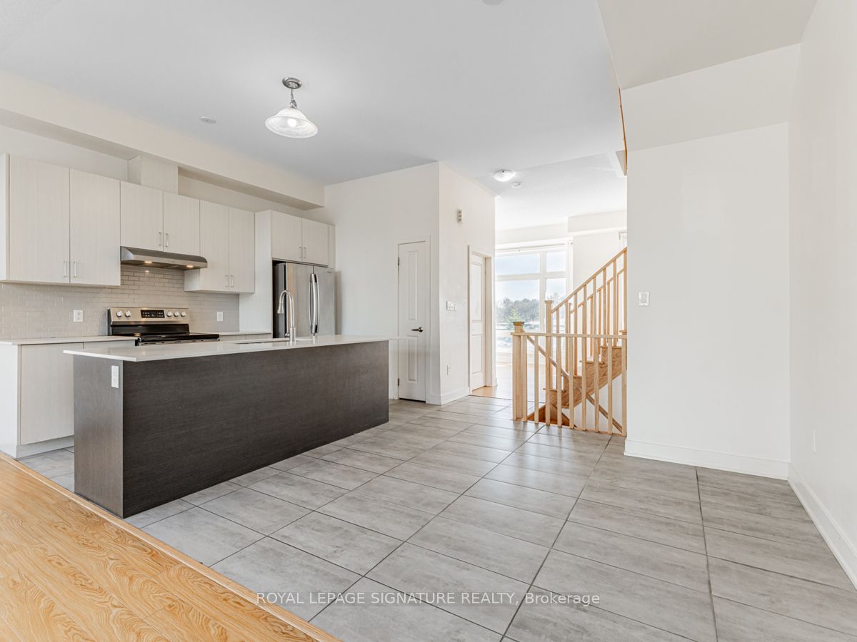 119 Carpaccio Ave