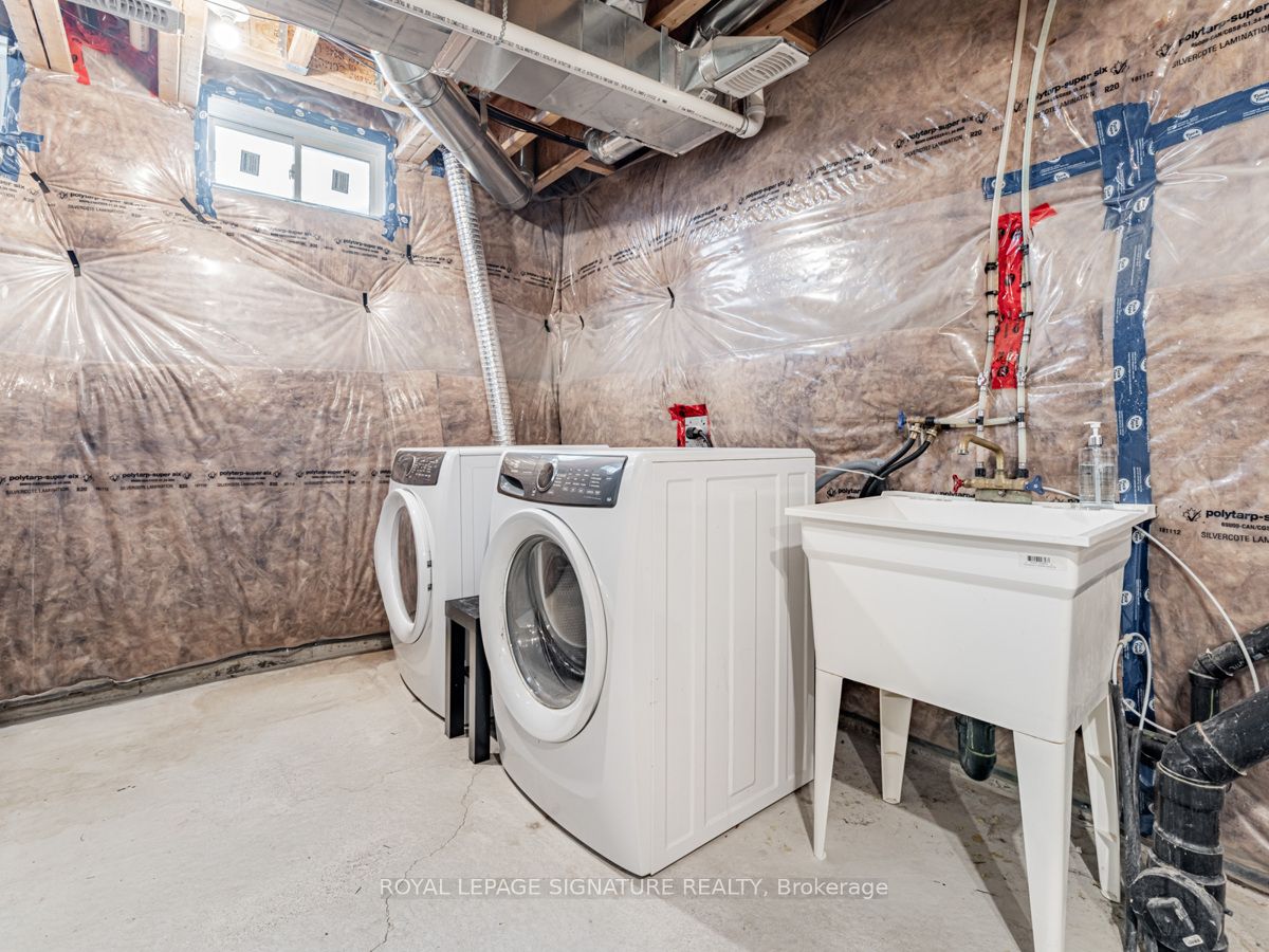 119 Carpaccio Ave
