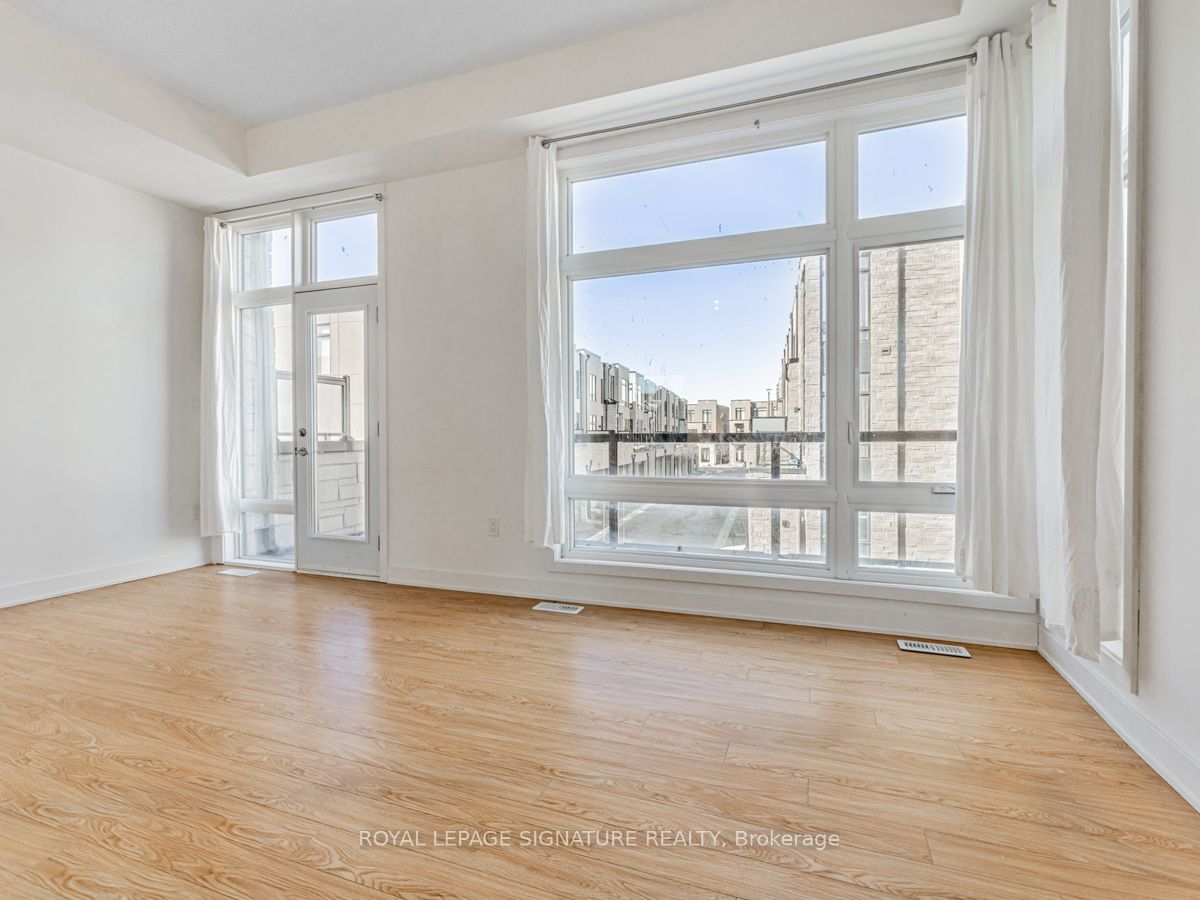 119 Carpaccio Ave