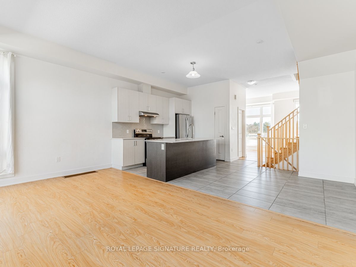 119 Carpaccio Ave