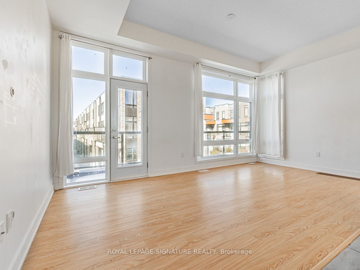 119 Carpaccio Ave