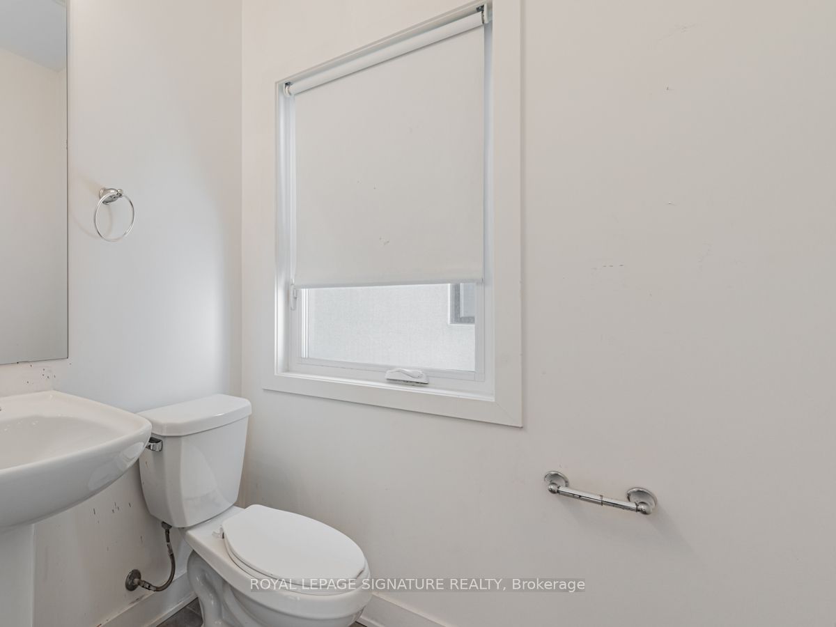 119 Carpaccio Ave